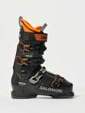 S/PRO Alpha 100 GW Ski Boots