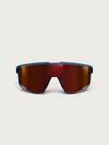 Fury Reactiv 0-3 High Contrast Sunglasses