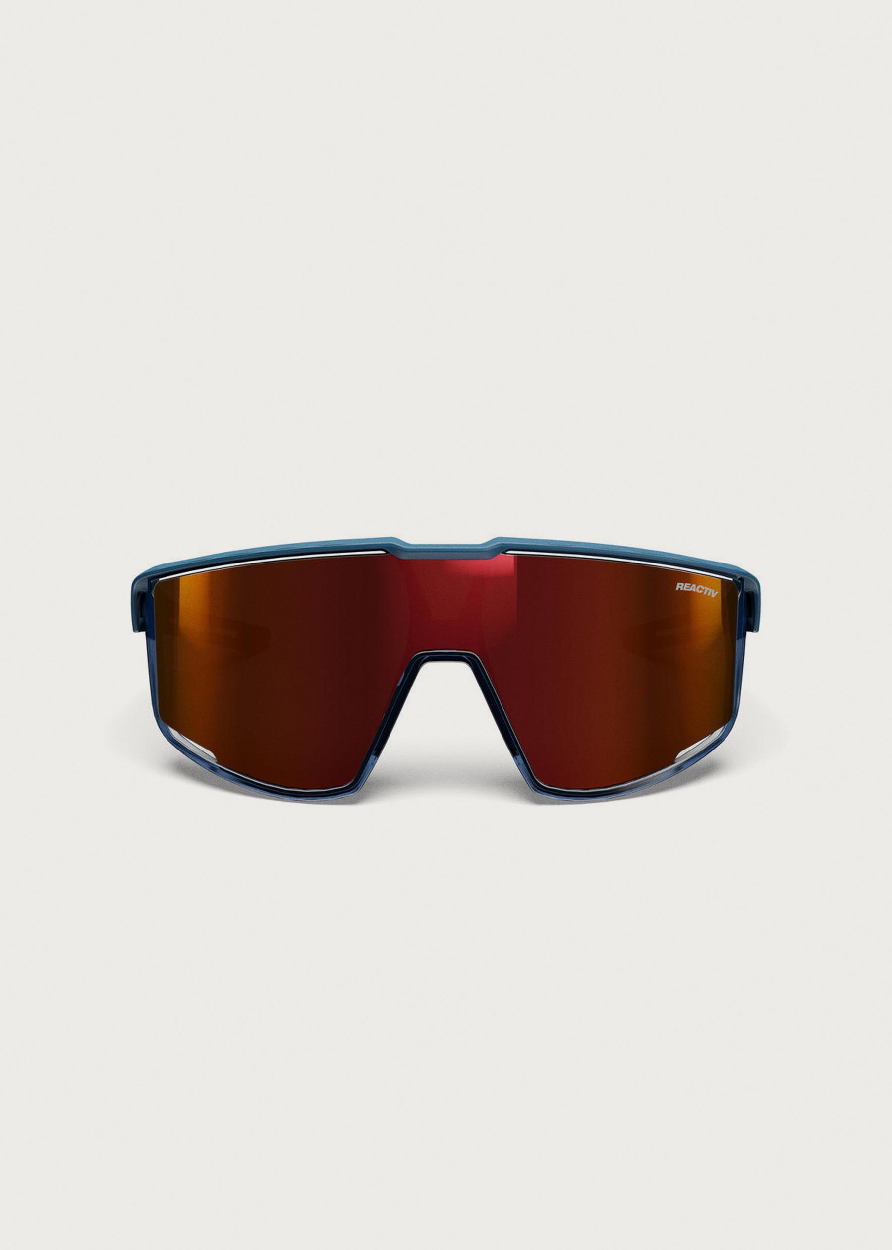 Image - 1 - Fury Reactiv 0-3 High Contrast Sunglasses
