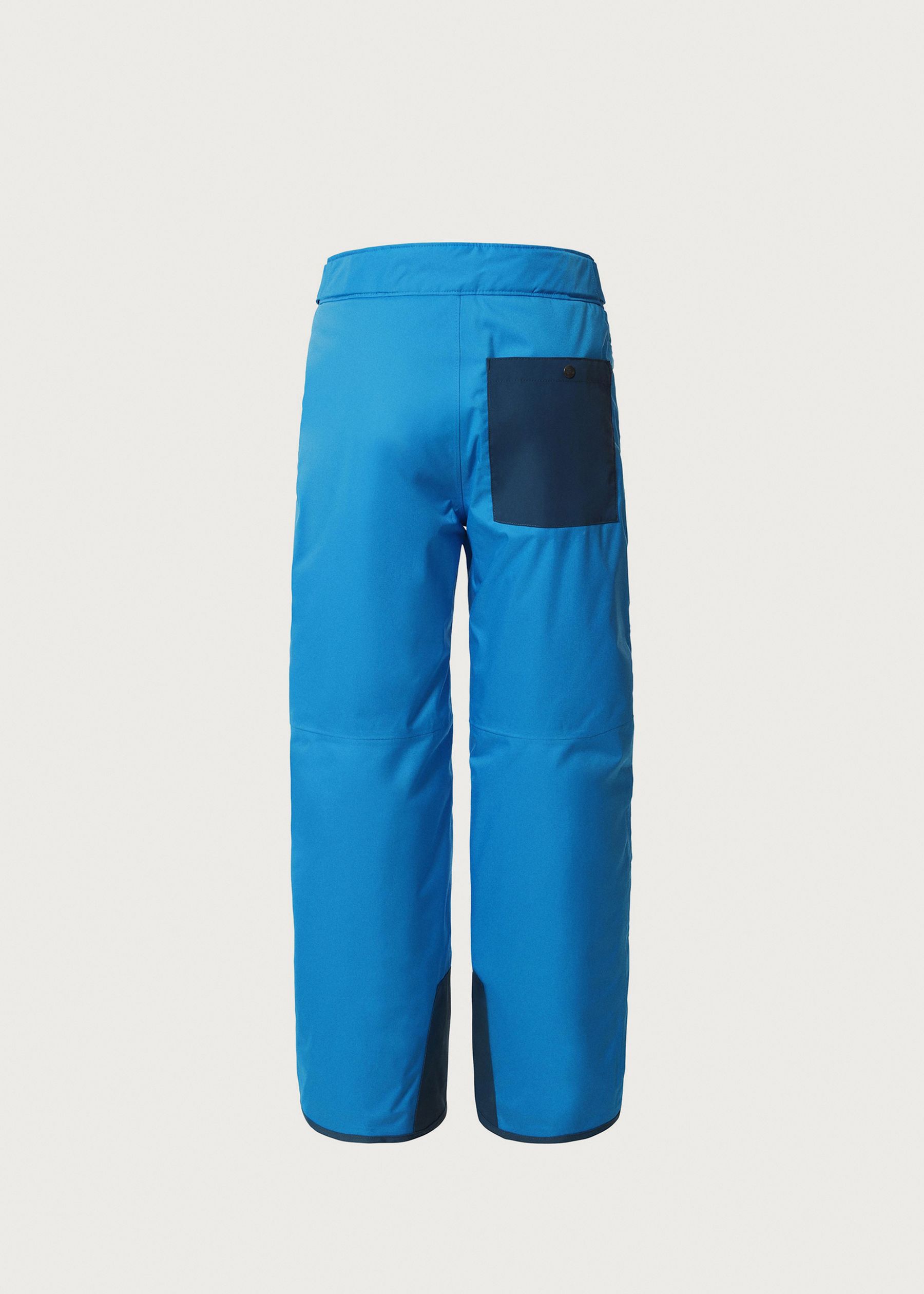 Image - 2 - Freedom Insulated Pants