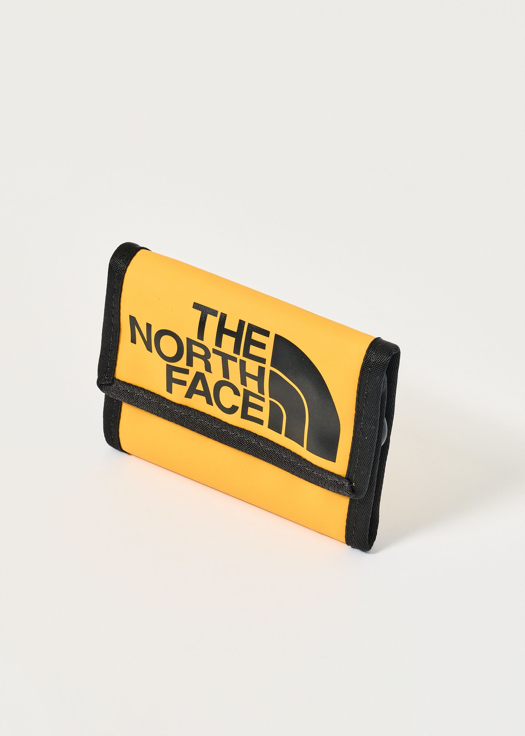 Image - 2 - Base Camp Wallet