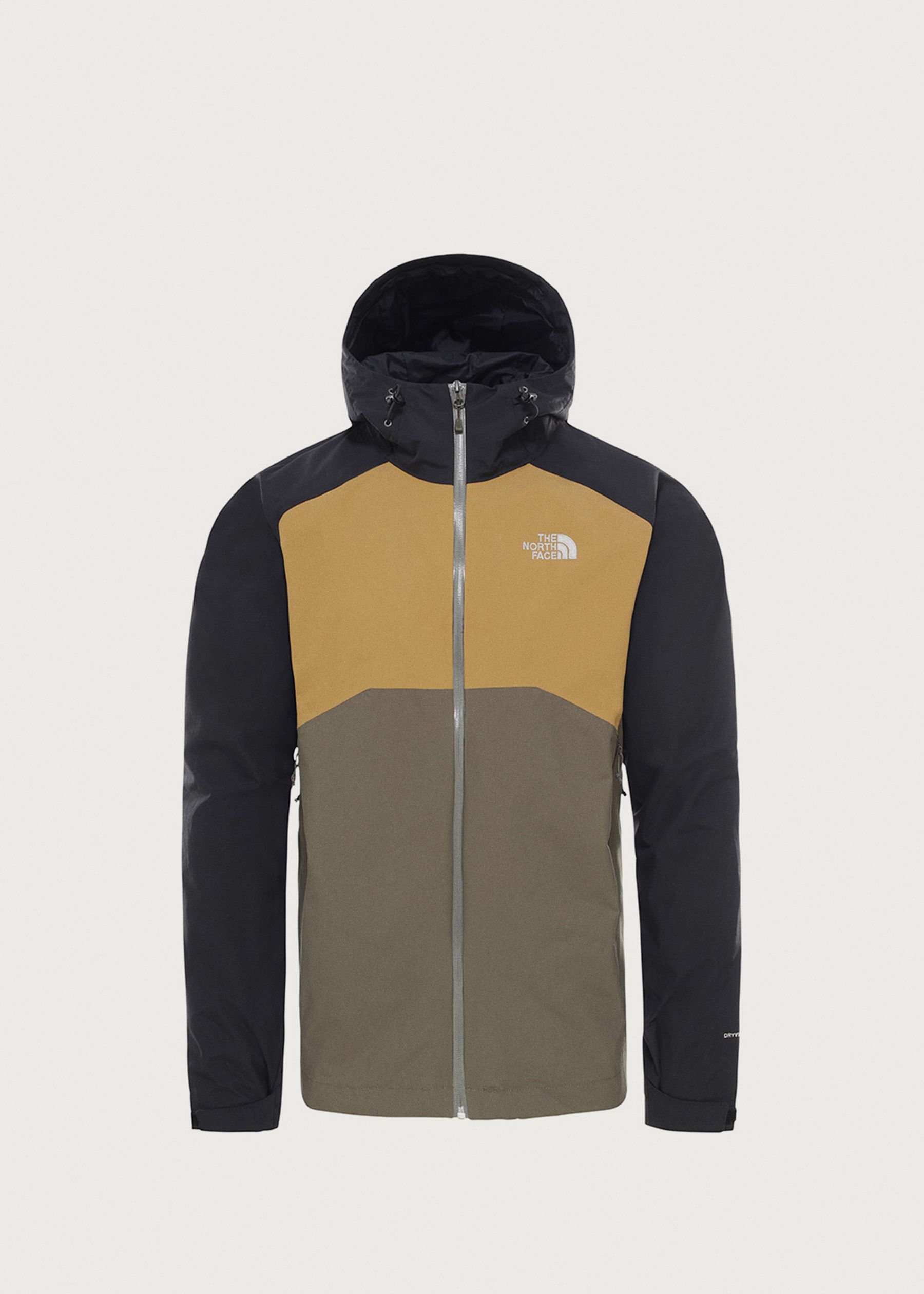 Image - 1 - Stratos DryVent Jacket