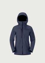Lofoten GTX Insulated Jacket
