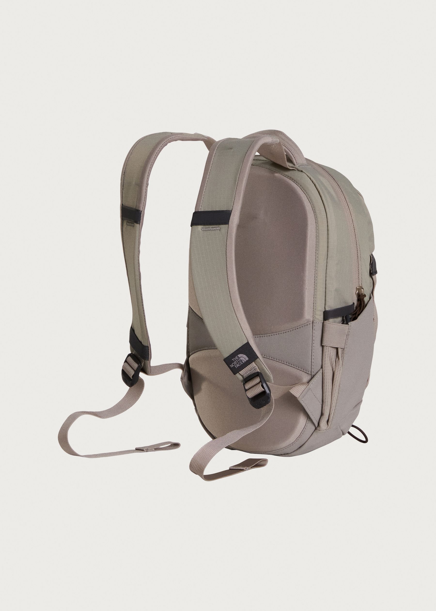 Image - 2 - Borealis Mini Backpack
