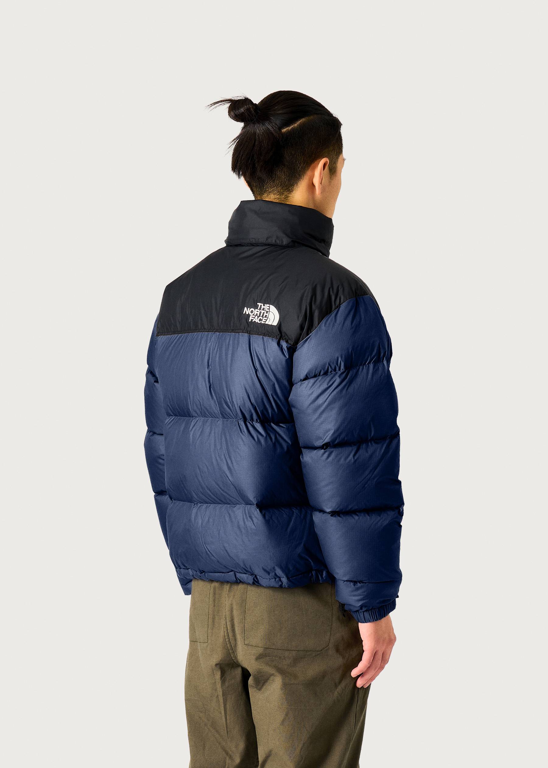 Image - 3 - 1996 Retro Nuptse Jacket