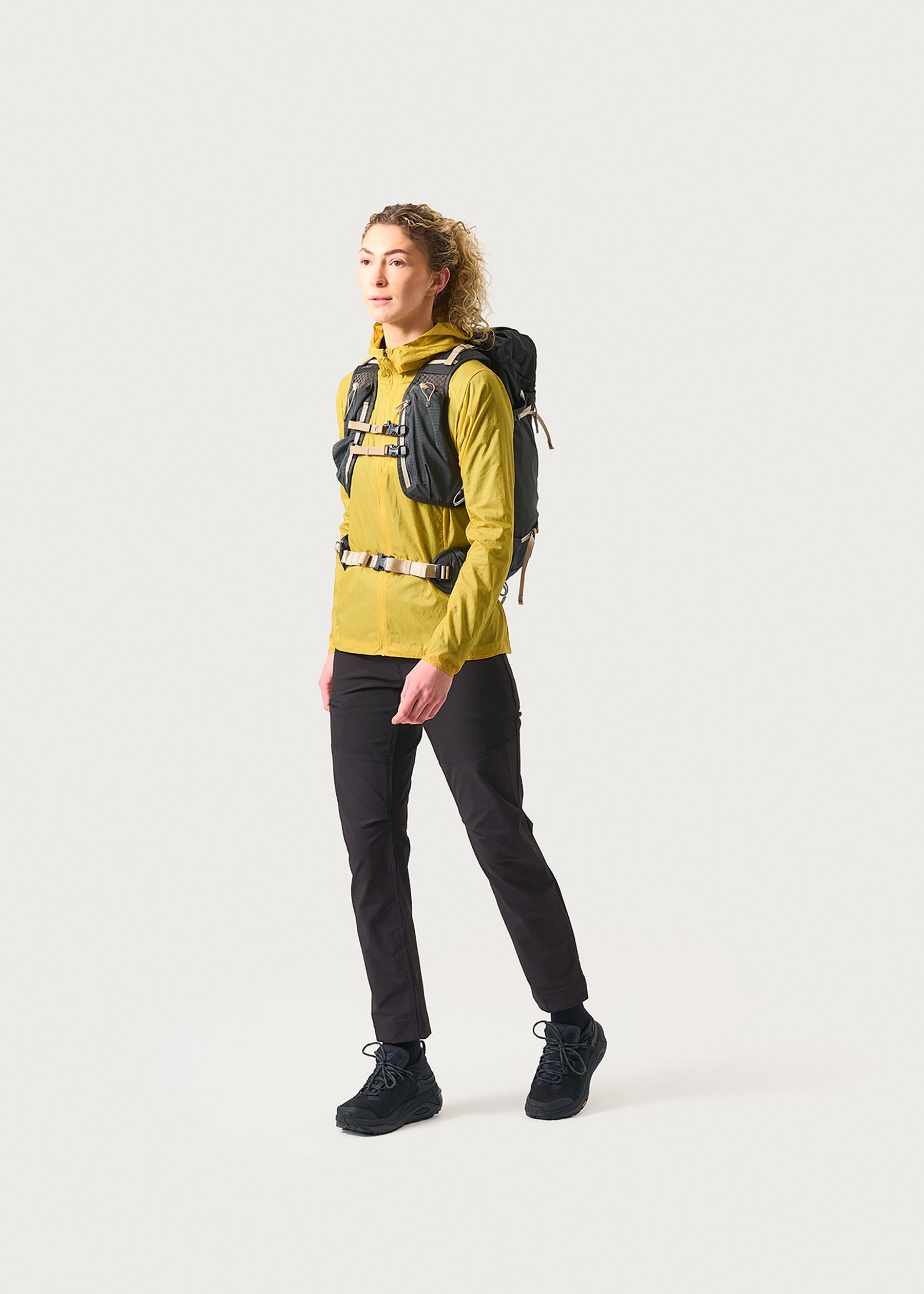 Image - 2 - Houdini Jacket