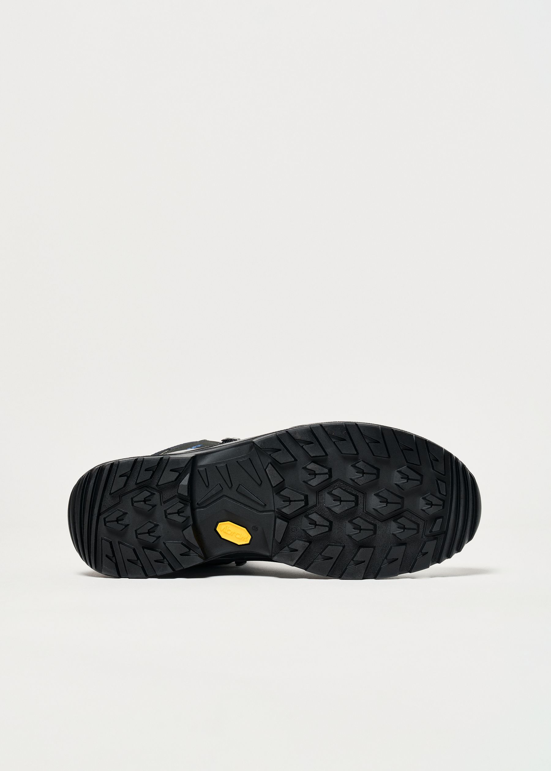 Image - 3 - Renegade Evo Mid GORE-TEX Wide Walking Boots