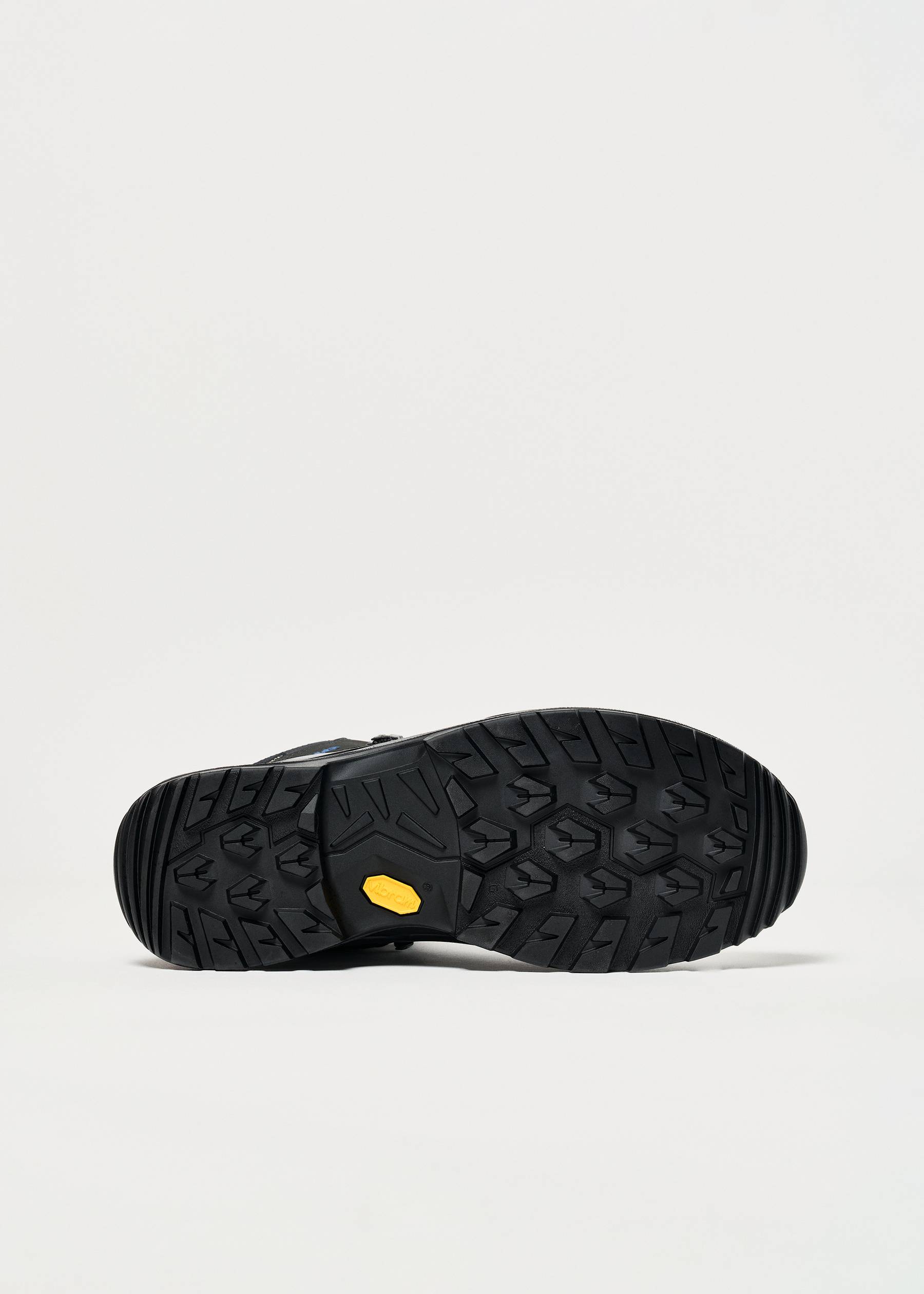 Image - 3 - Renegade Evo Mid GORE-TEX Wide Walking Boots