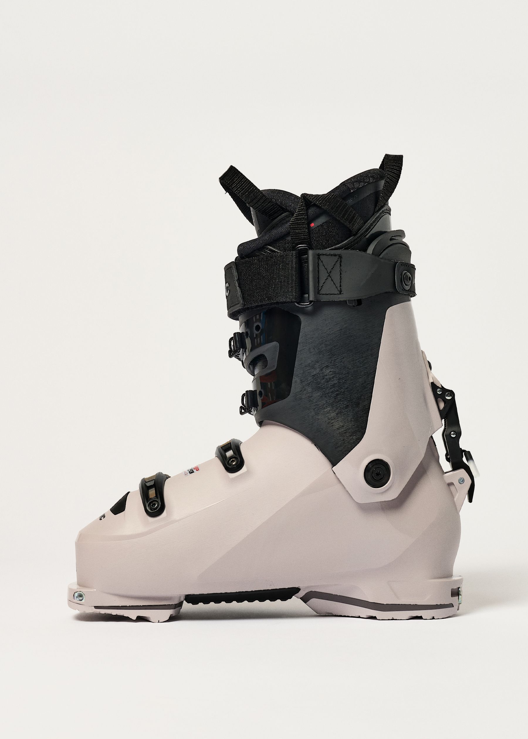 Image - 3 - Hawx Prime XTD 120 BOA Ski Boots