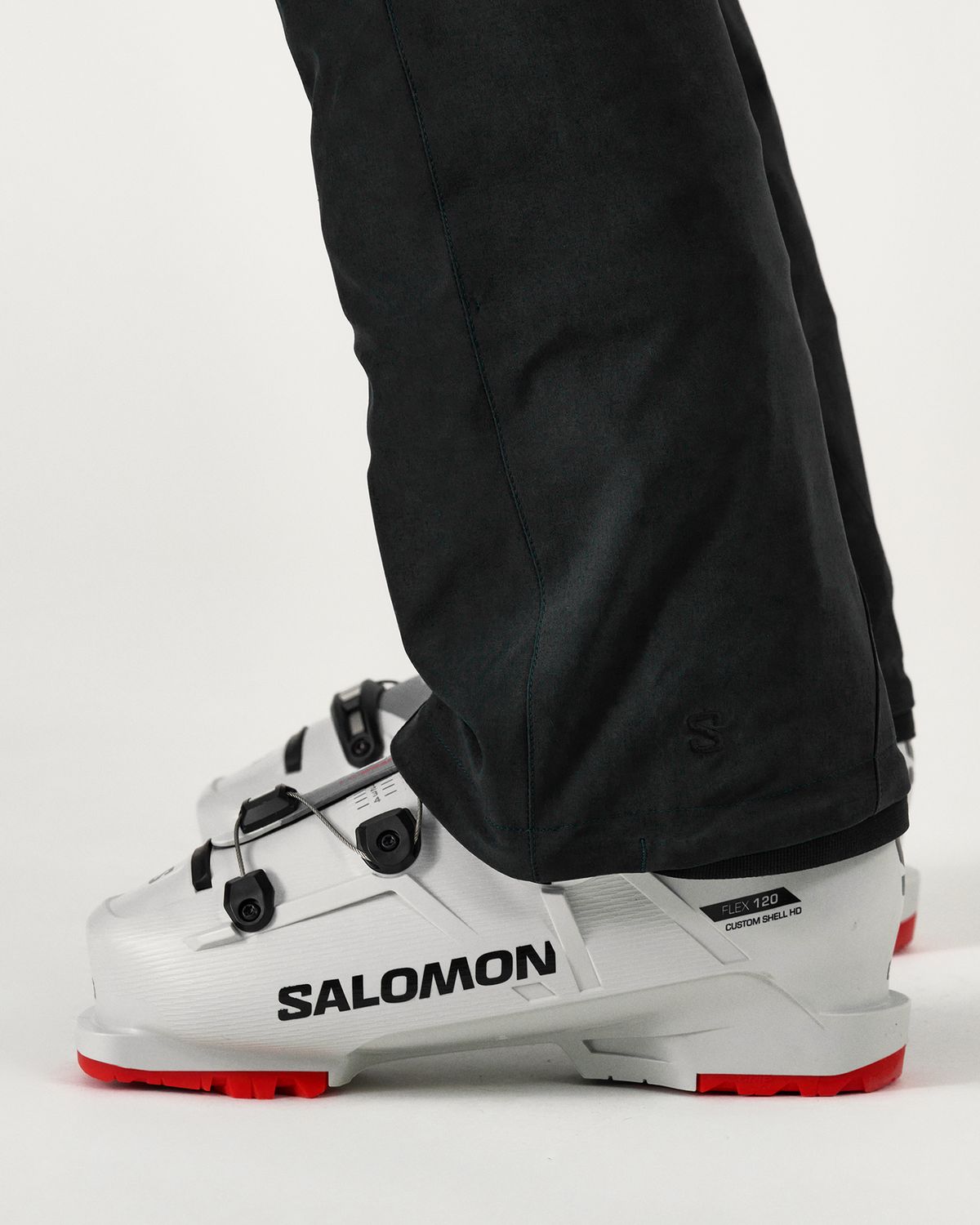 Stretch AdvancedSkin Dry