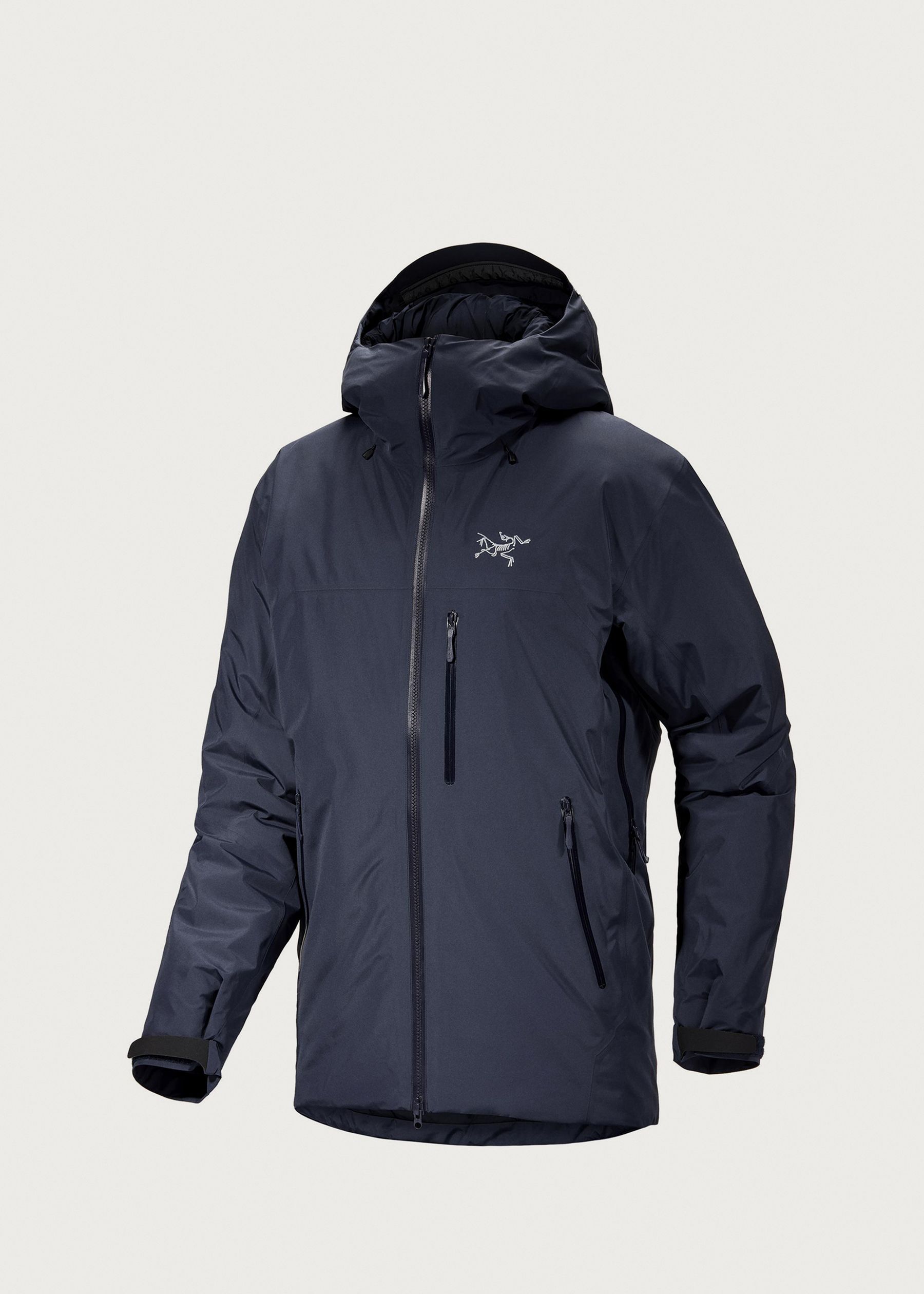 Image - 1 - Beta Insulated GORE-TEX Jacket