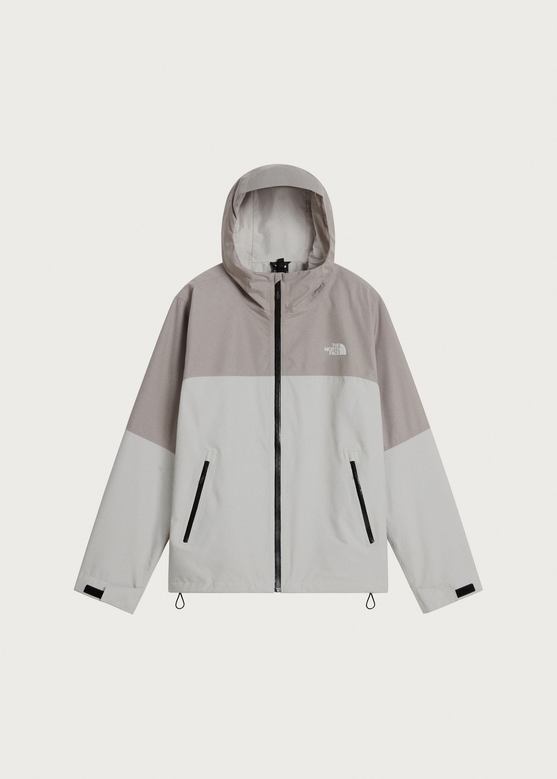 Image - 1 - DryVent Zip-In Jacket