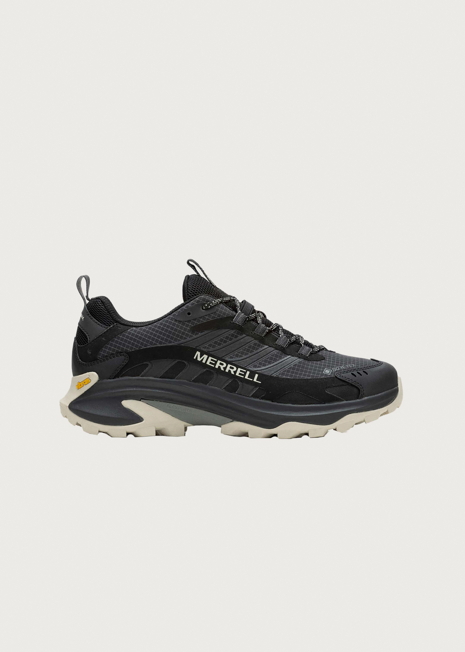 Merrell Moab Speed 2 GORE-TEX Walking Shoes