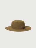 Horizon Breeze Brimmer Hat