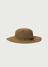 Horizon Breeze Brimmer Hat