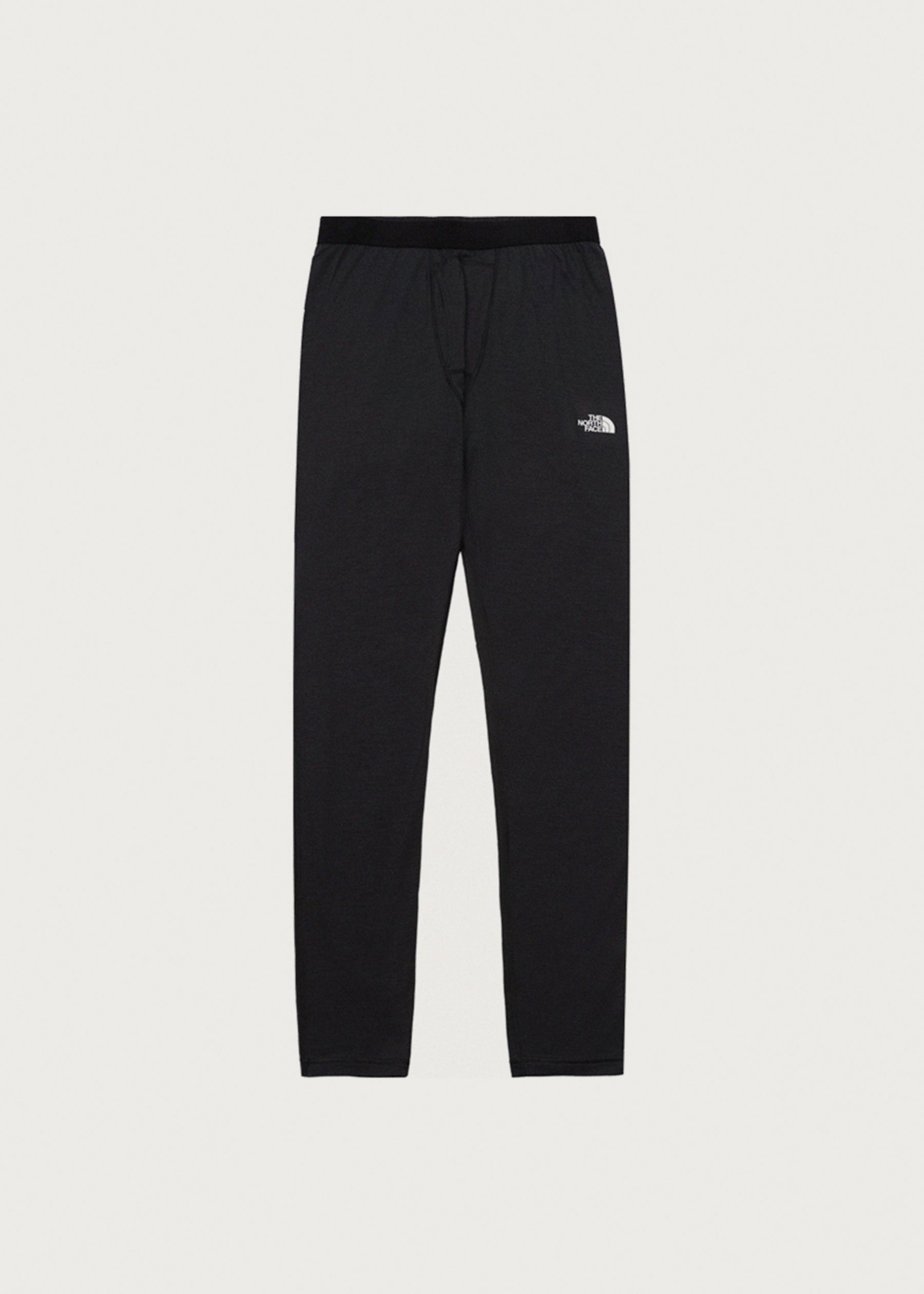 Image - 1 - TNF X Smartwool Merino Blend 150 Bottom