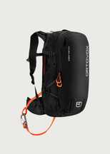 Avabag Litric Tour 28S
