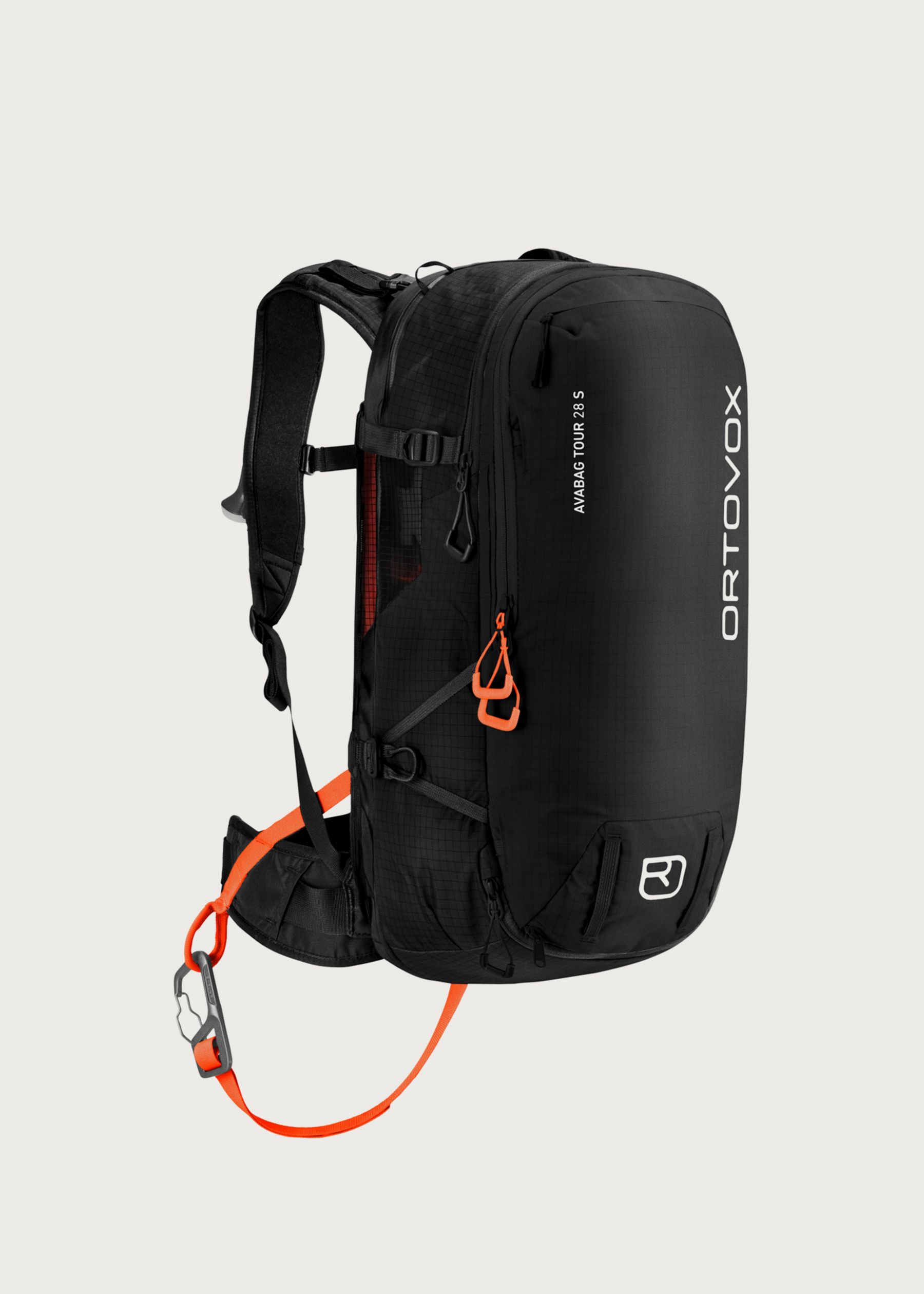 Image - 1 - Avabag Litric Tour 28S