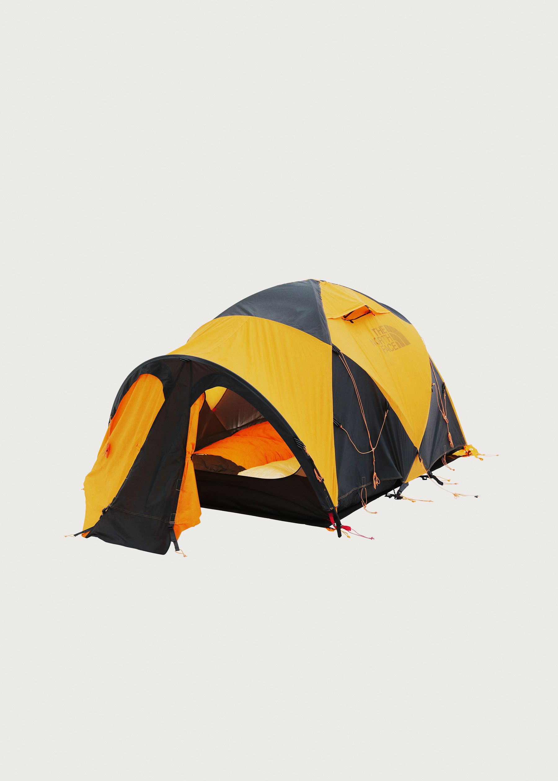 Image - 3 - Mountain 25 Tent