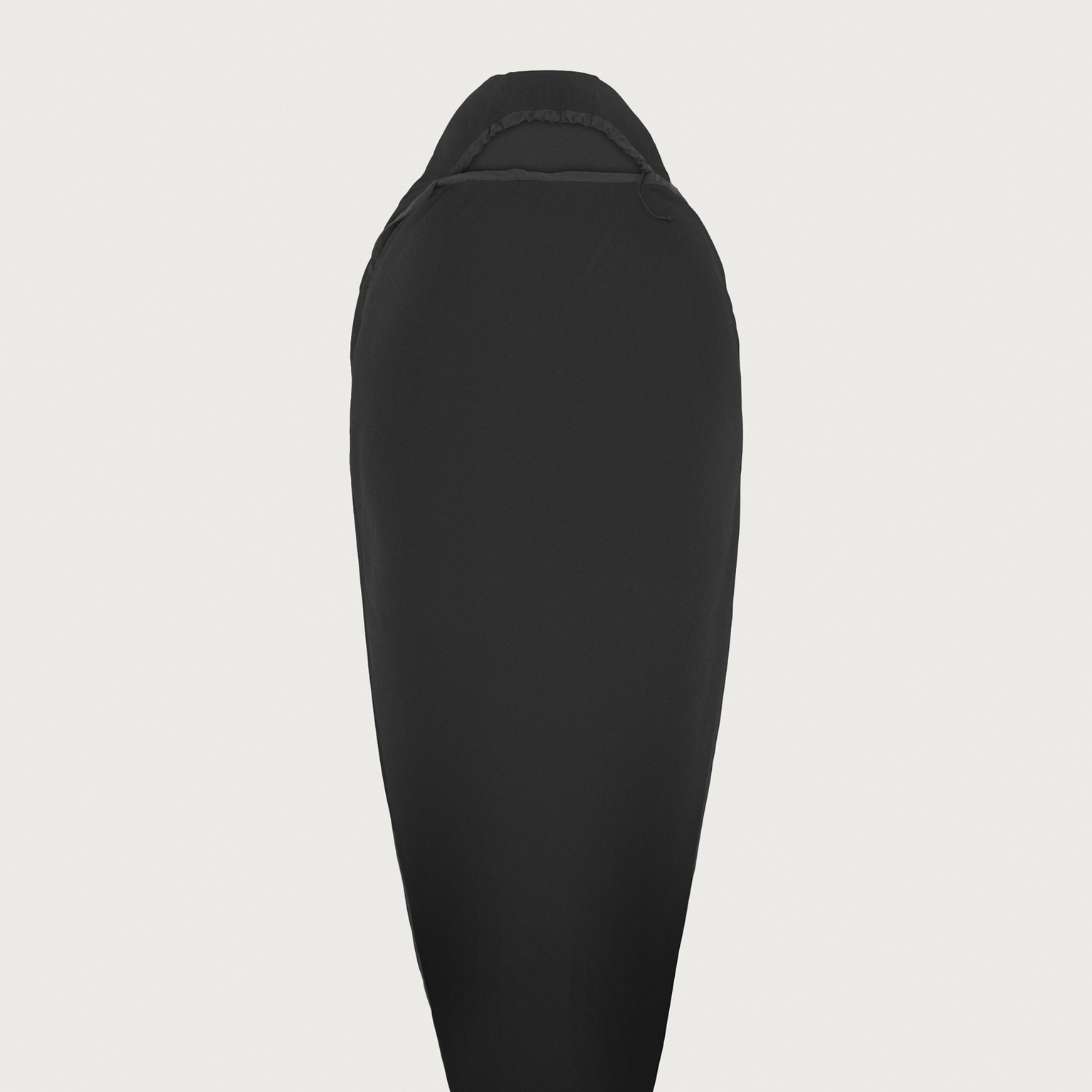 Image of Sleeping bag liner