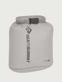 Ultra-Sil Dry Bag 3L