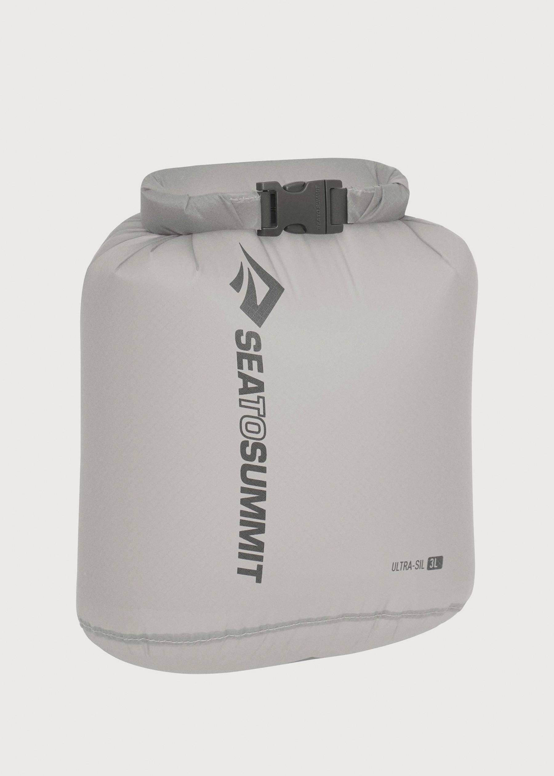 Image - 2 - Ultra-Sil Dry Bag 3L