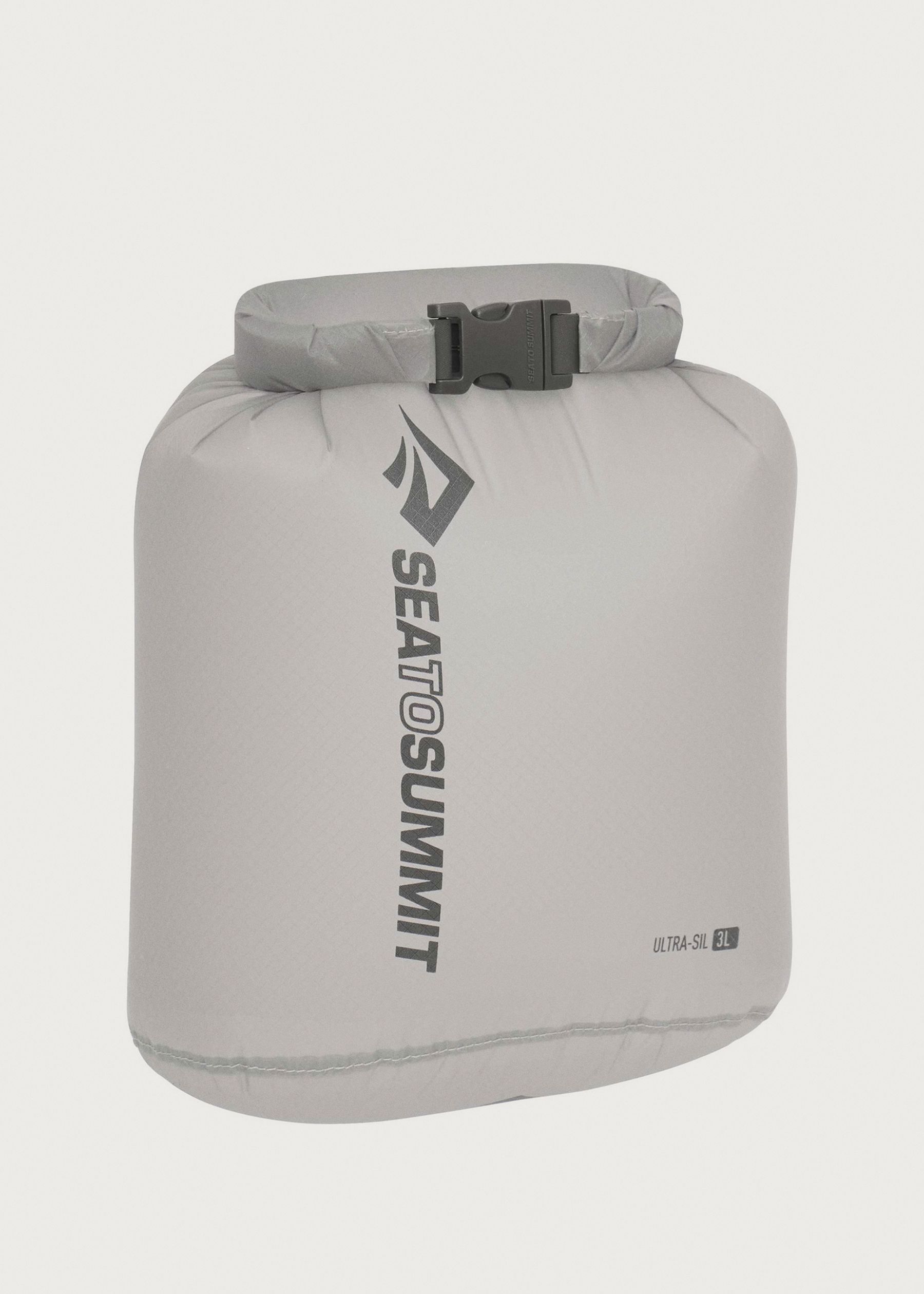 Image - 1 - Ultra-Sil Dry Bag 3L