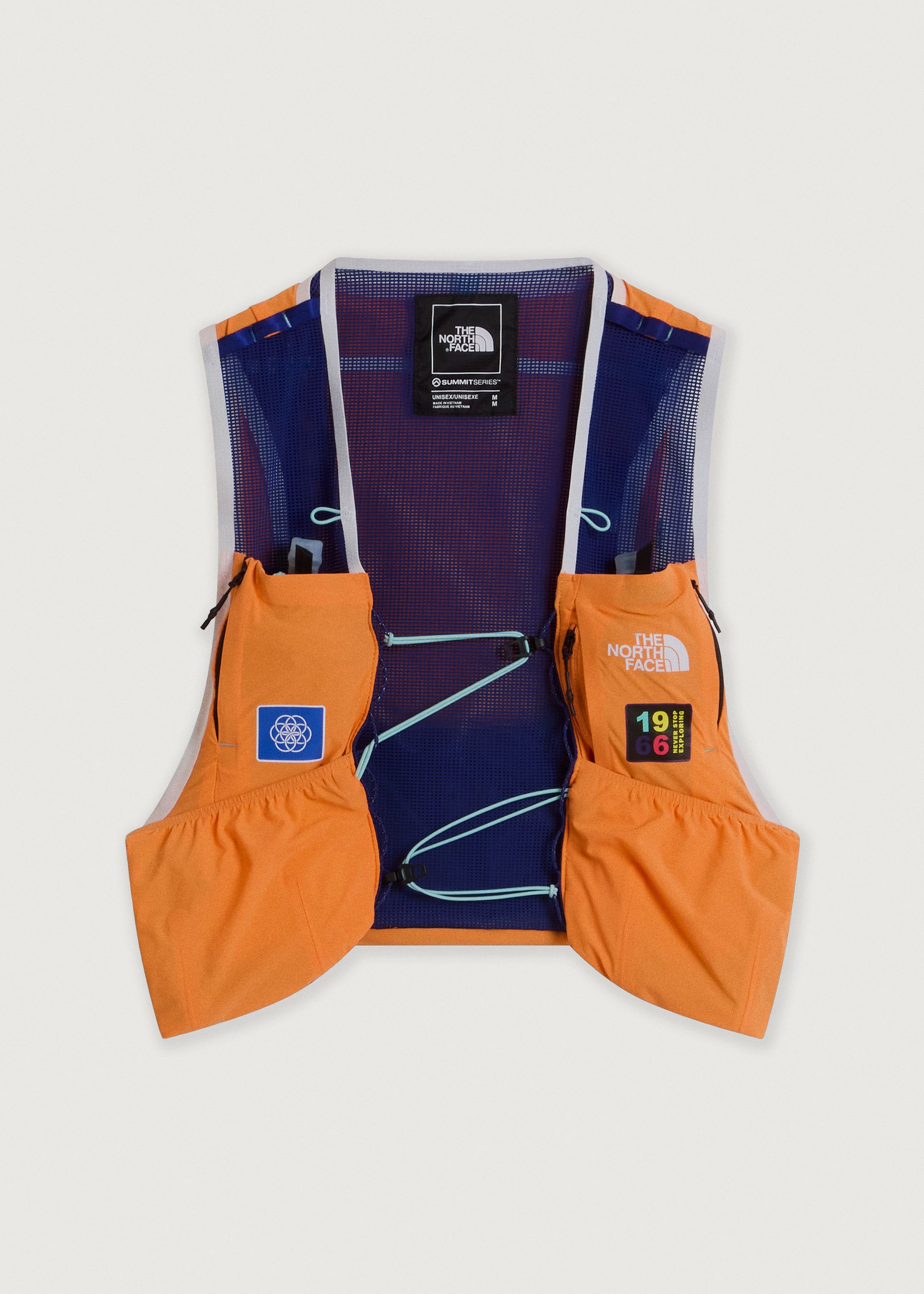 Image - 1 - Summit Run Vest 10