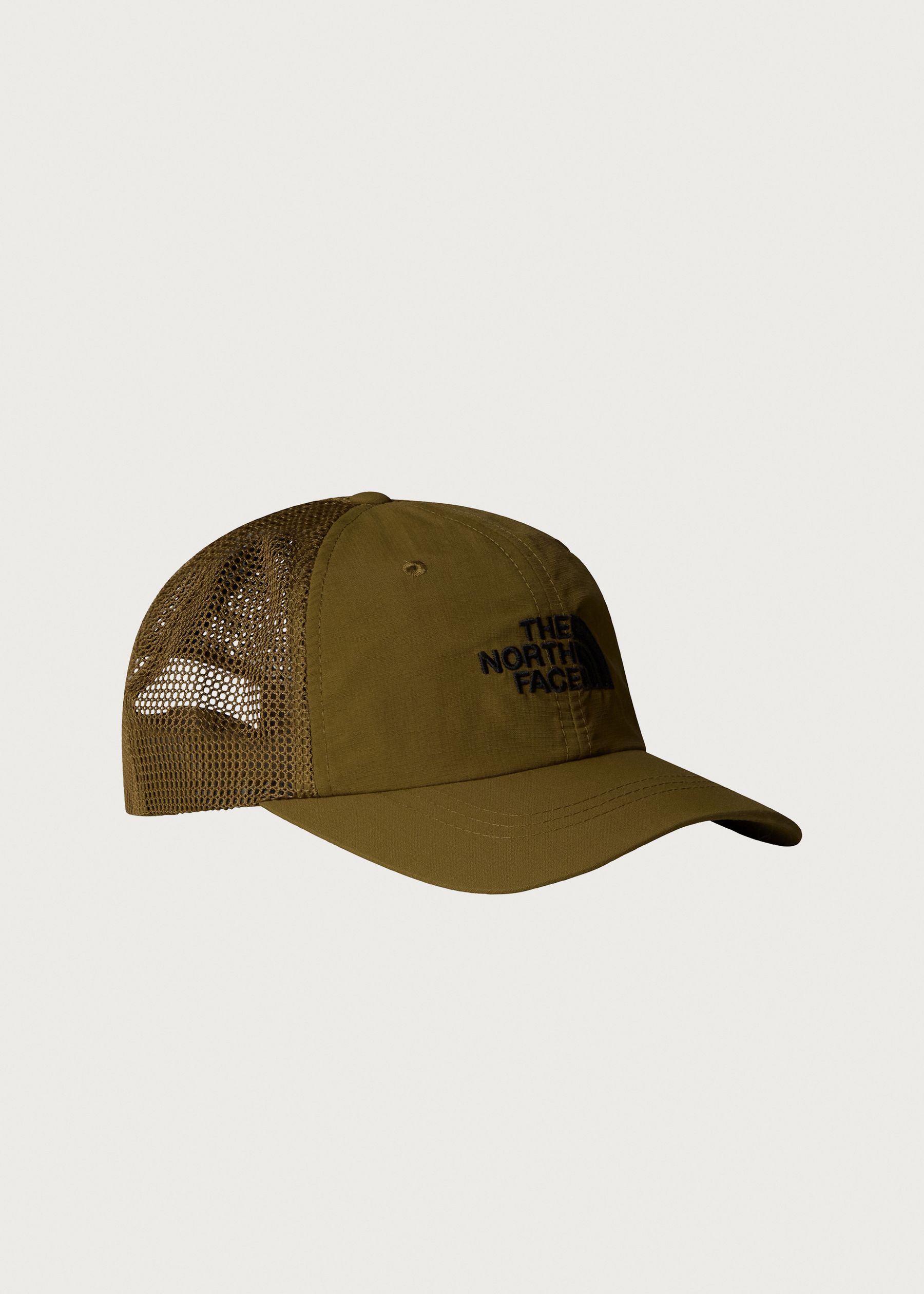 Image - 1 - Horizon Mesh Cap