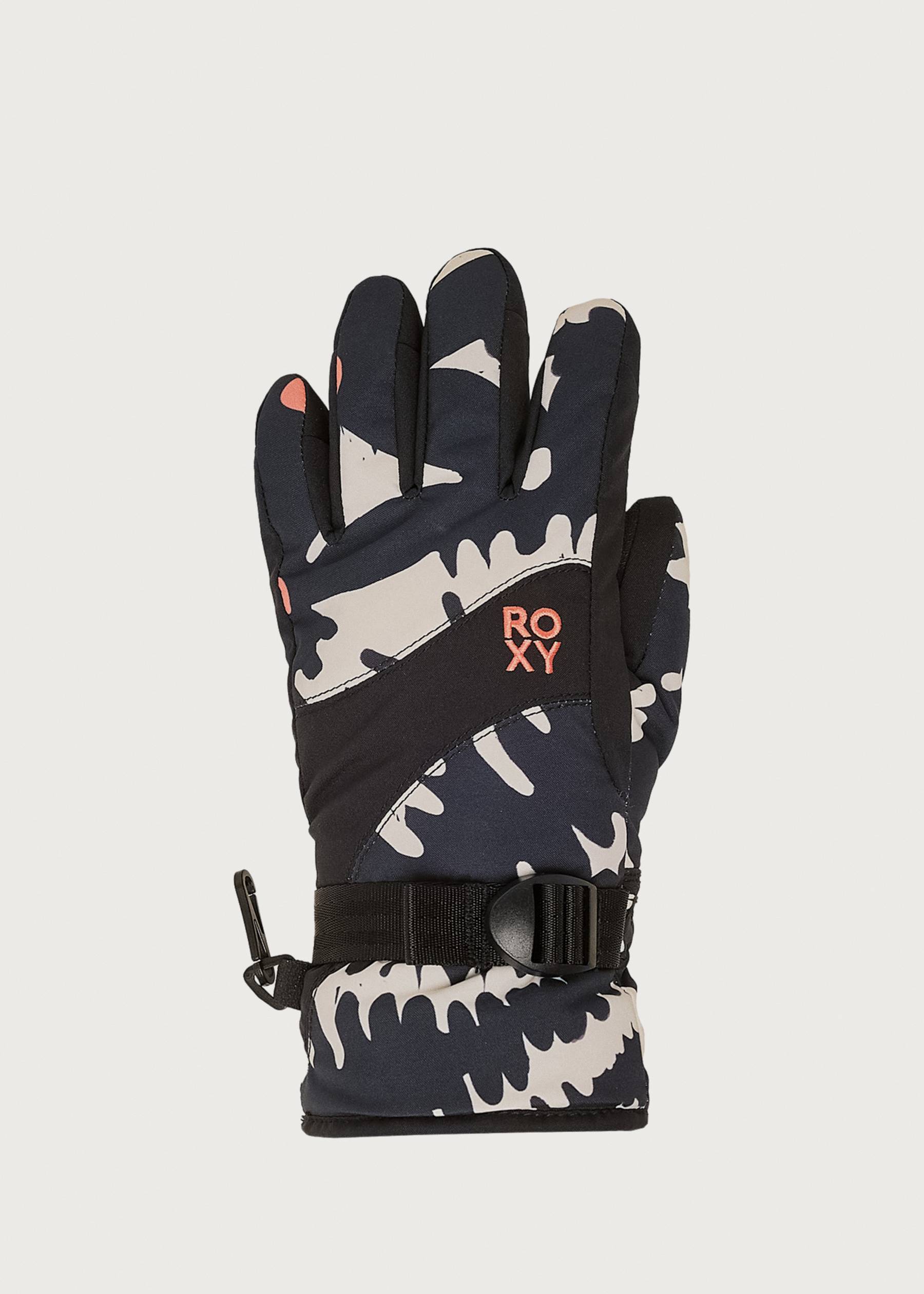 Image - 2 - Jetty Girls Gloves