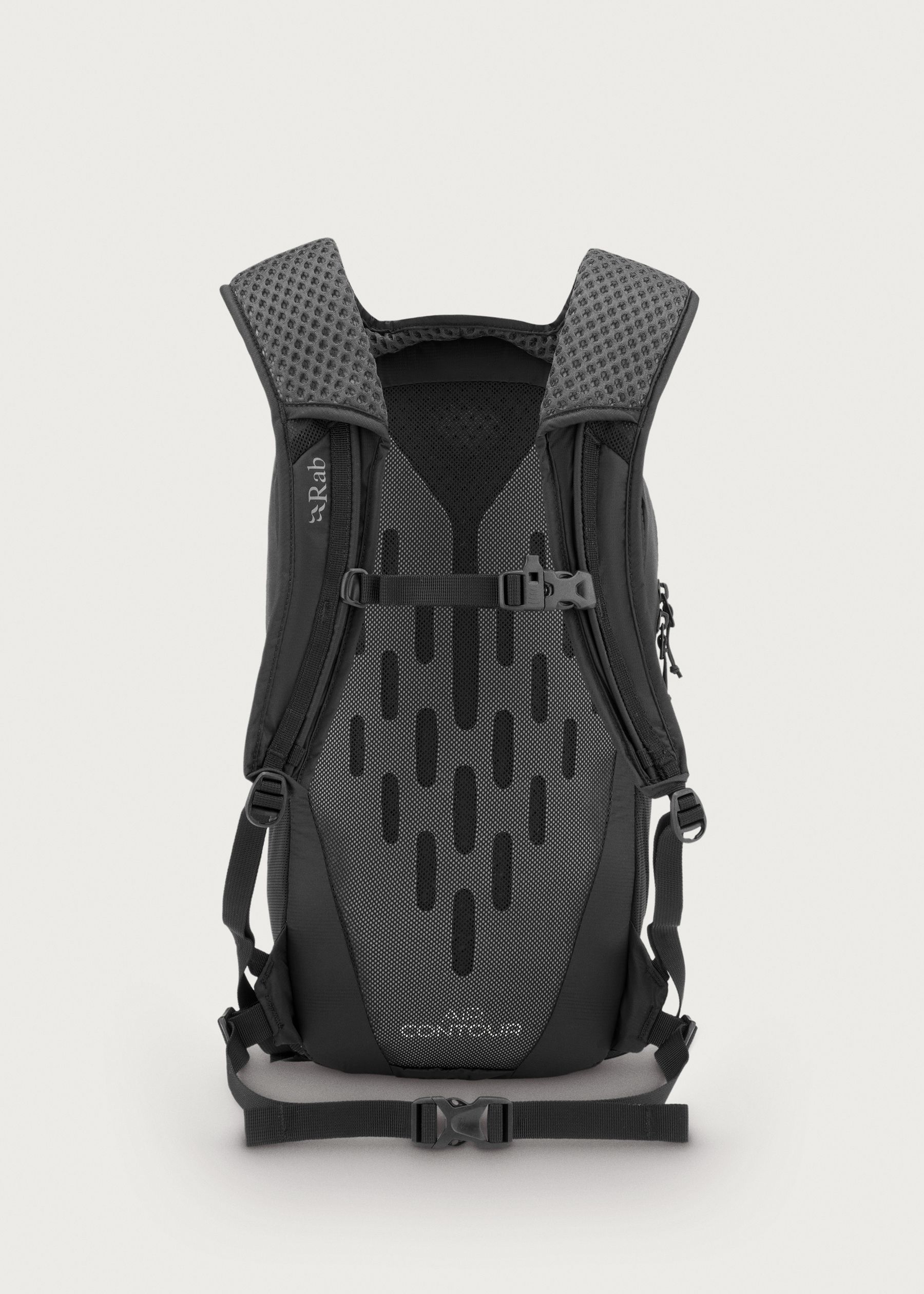 Image - 3 - Tygen 18 Backpack