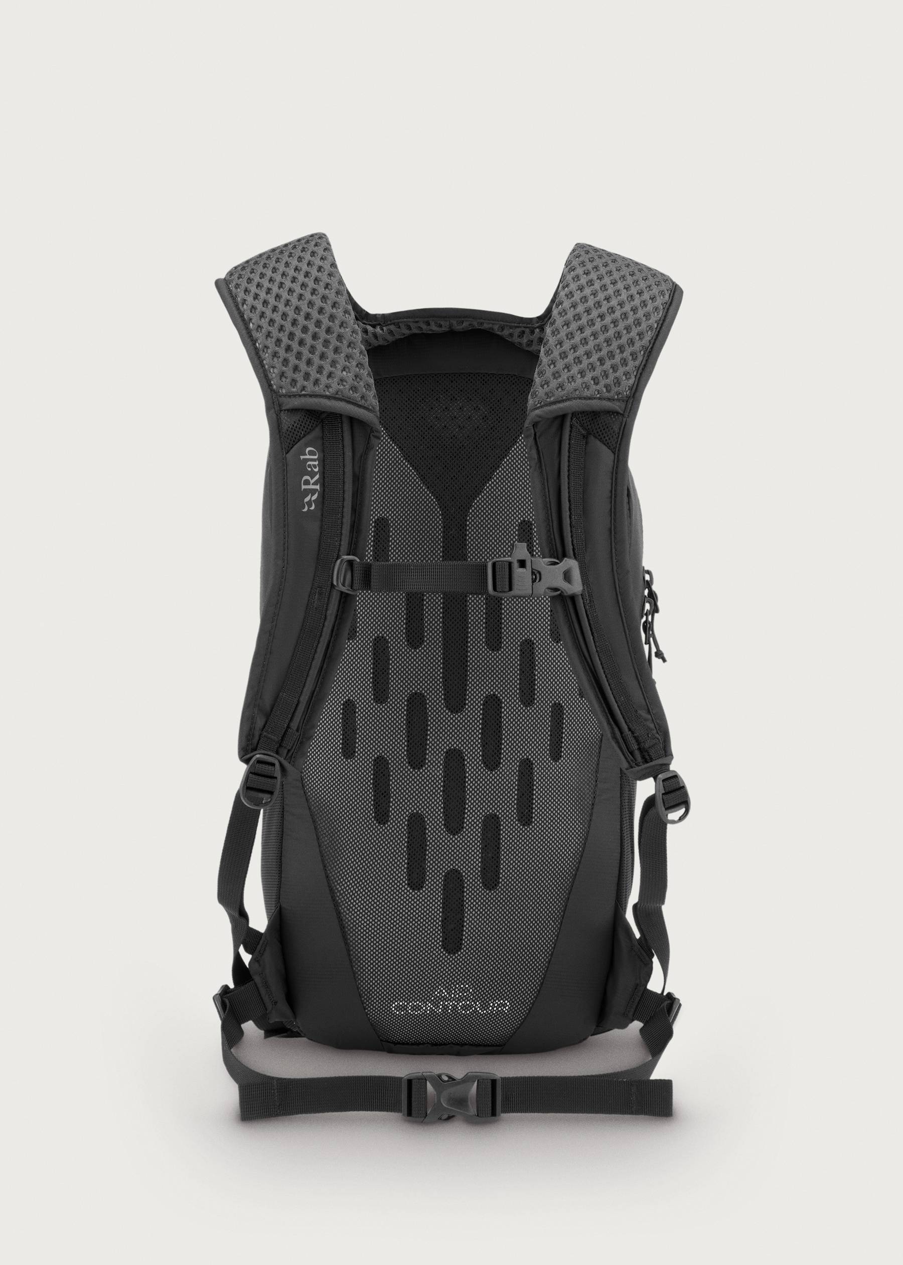 Image - 3 - Tygen 18 Backpack