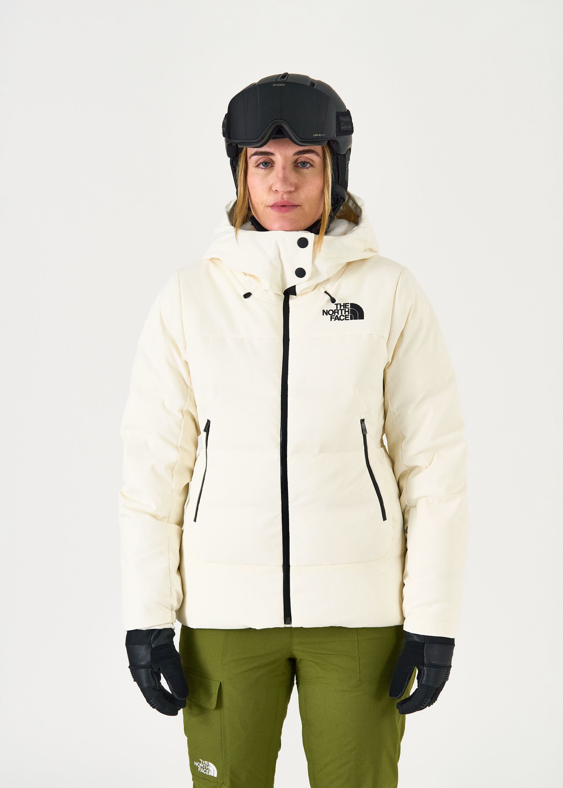 Image - 1 - Cirque Down Jacket
