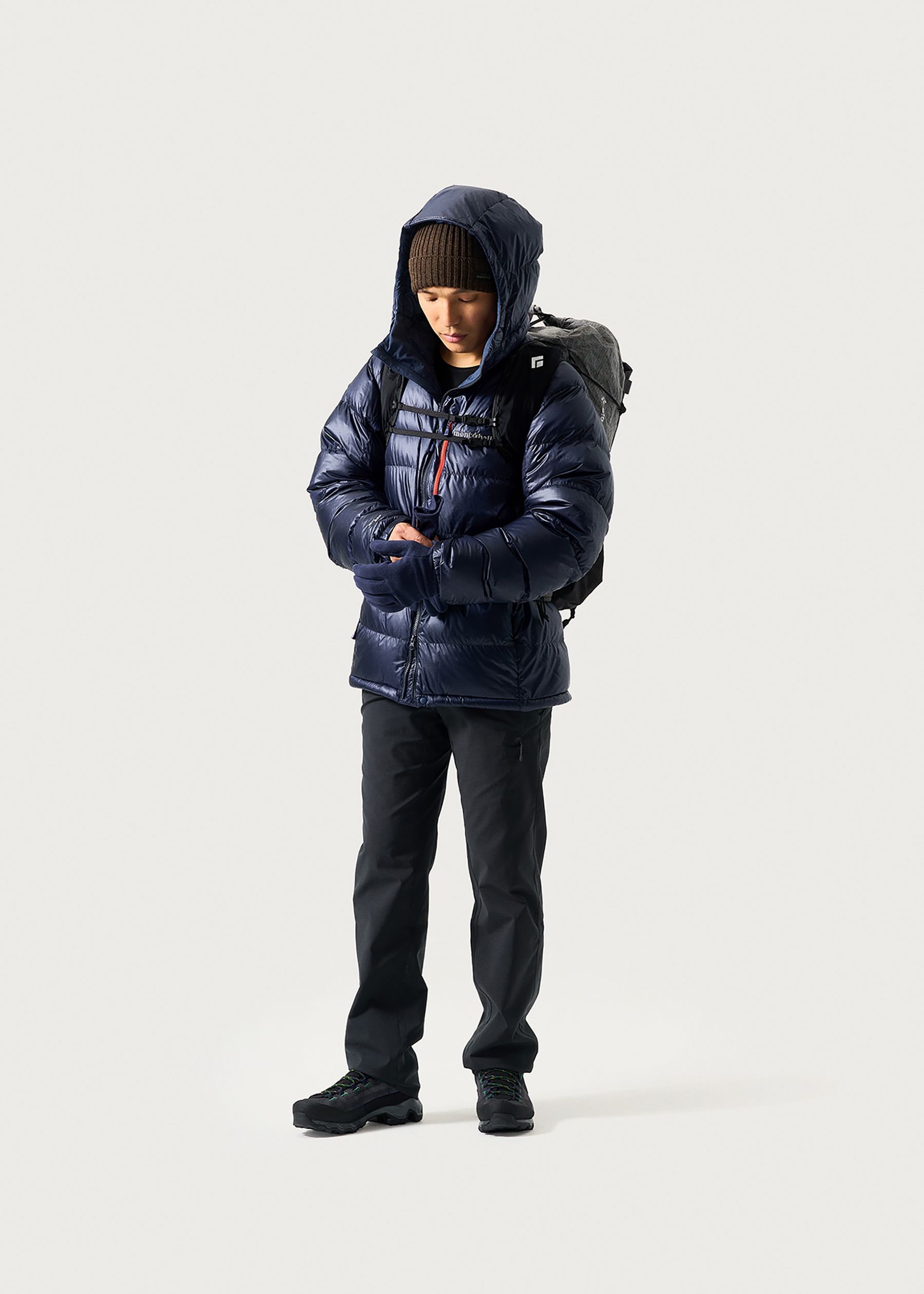 Image - 2 - Alpine Down Parka