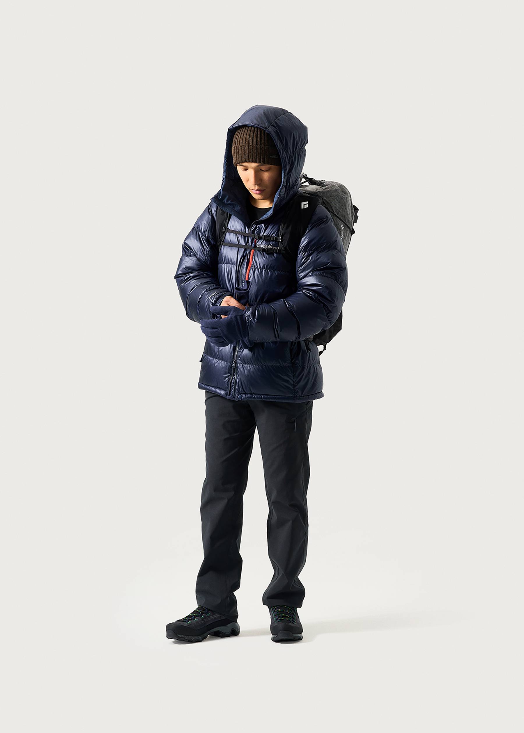 Image - 2 - Alpine Down Parka