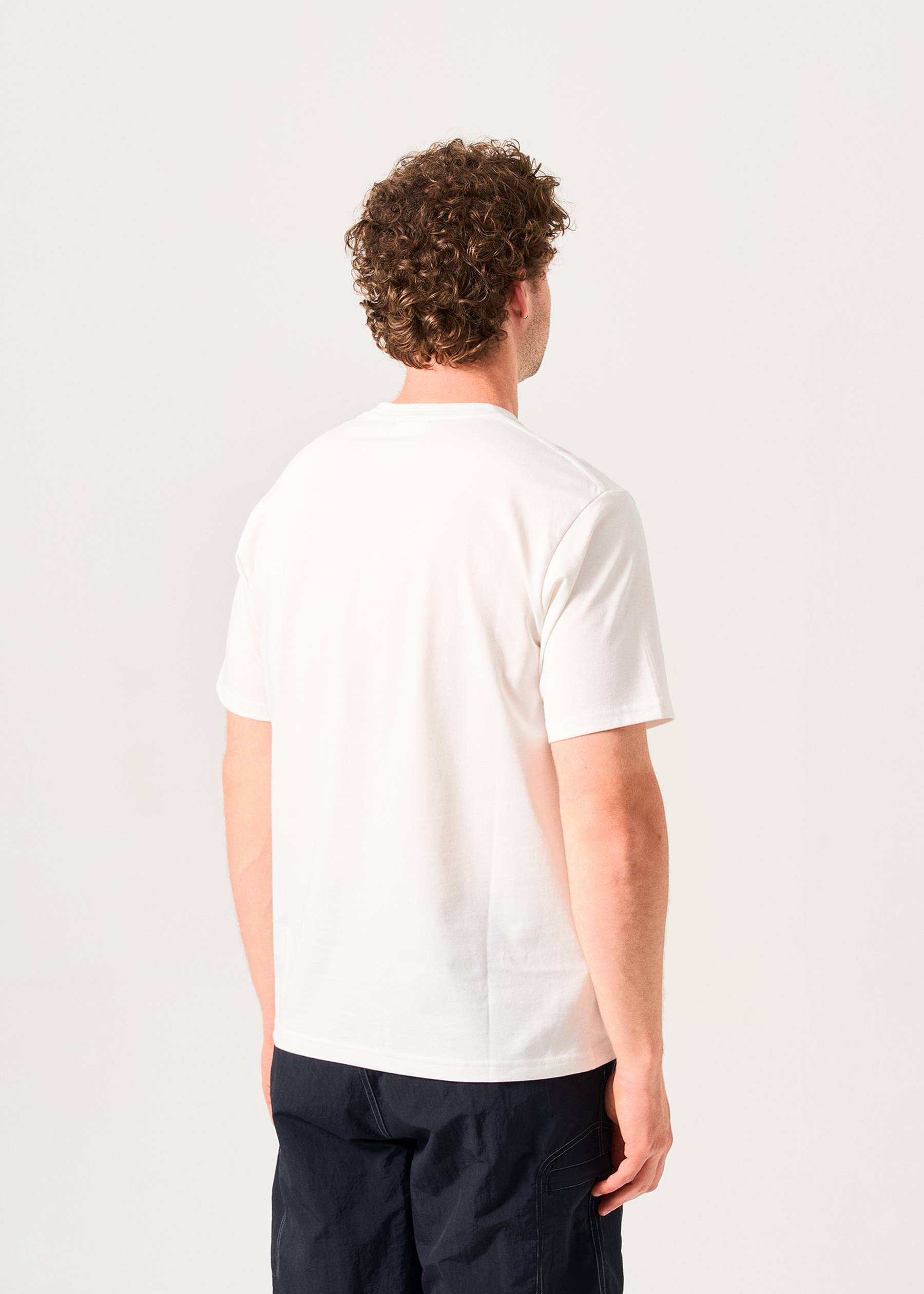 Image - 3 - One Point Logo Tee