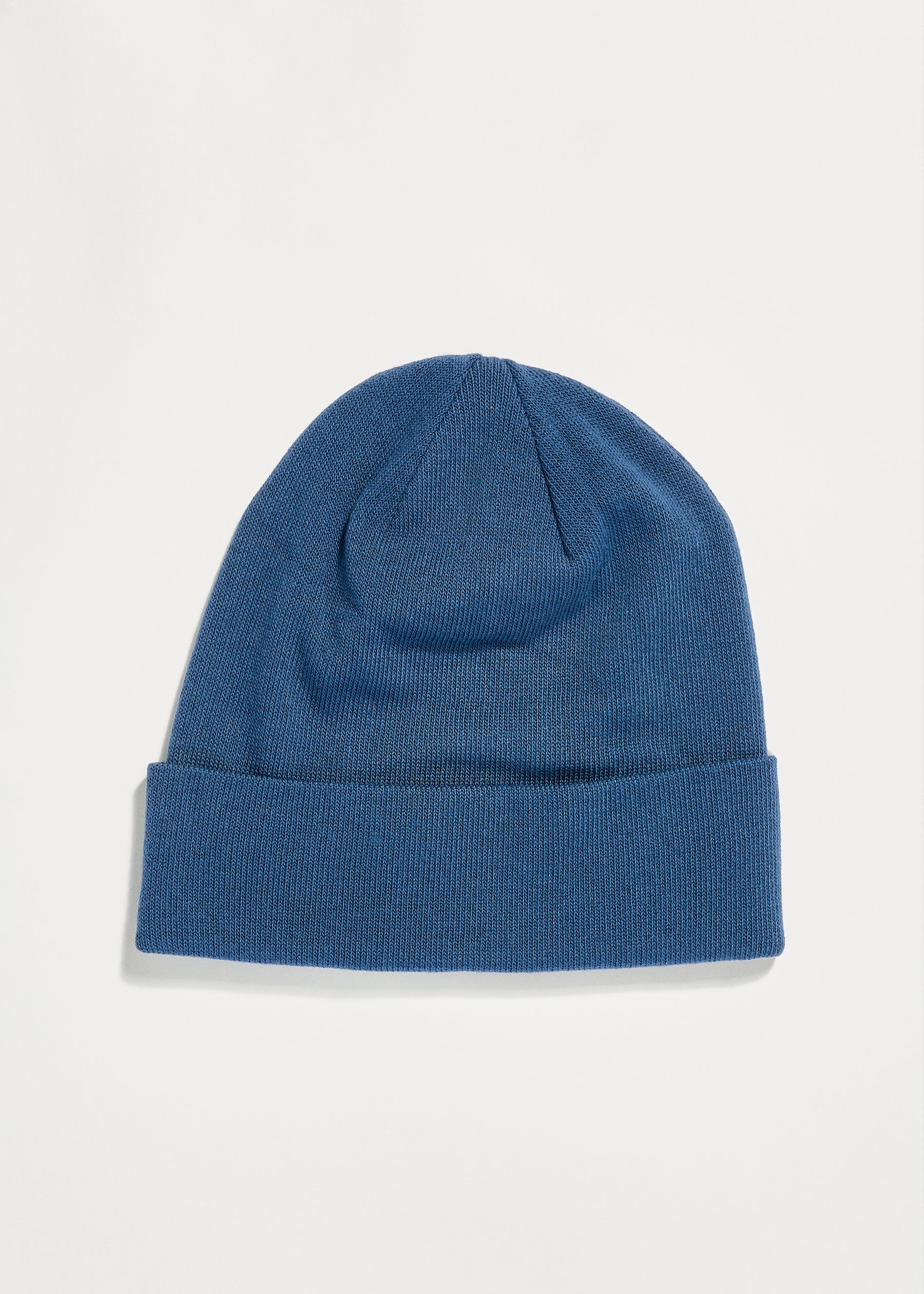 Image - 2 - Dock Worker Recycled Beanie