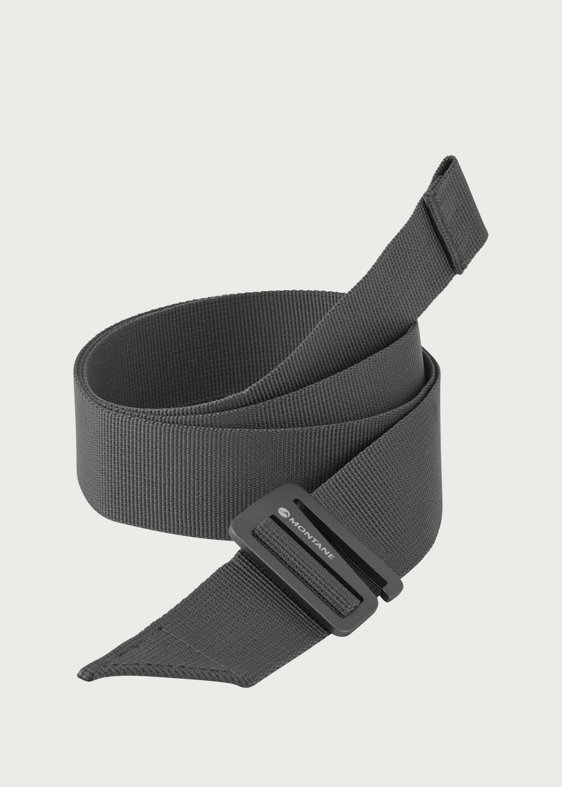Image - 1 - 35mm Belt
