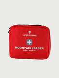 Mountain Leader First Aid Kit