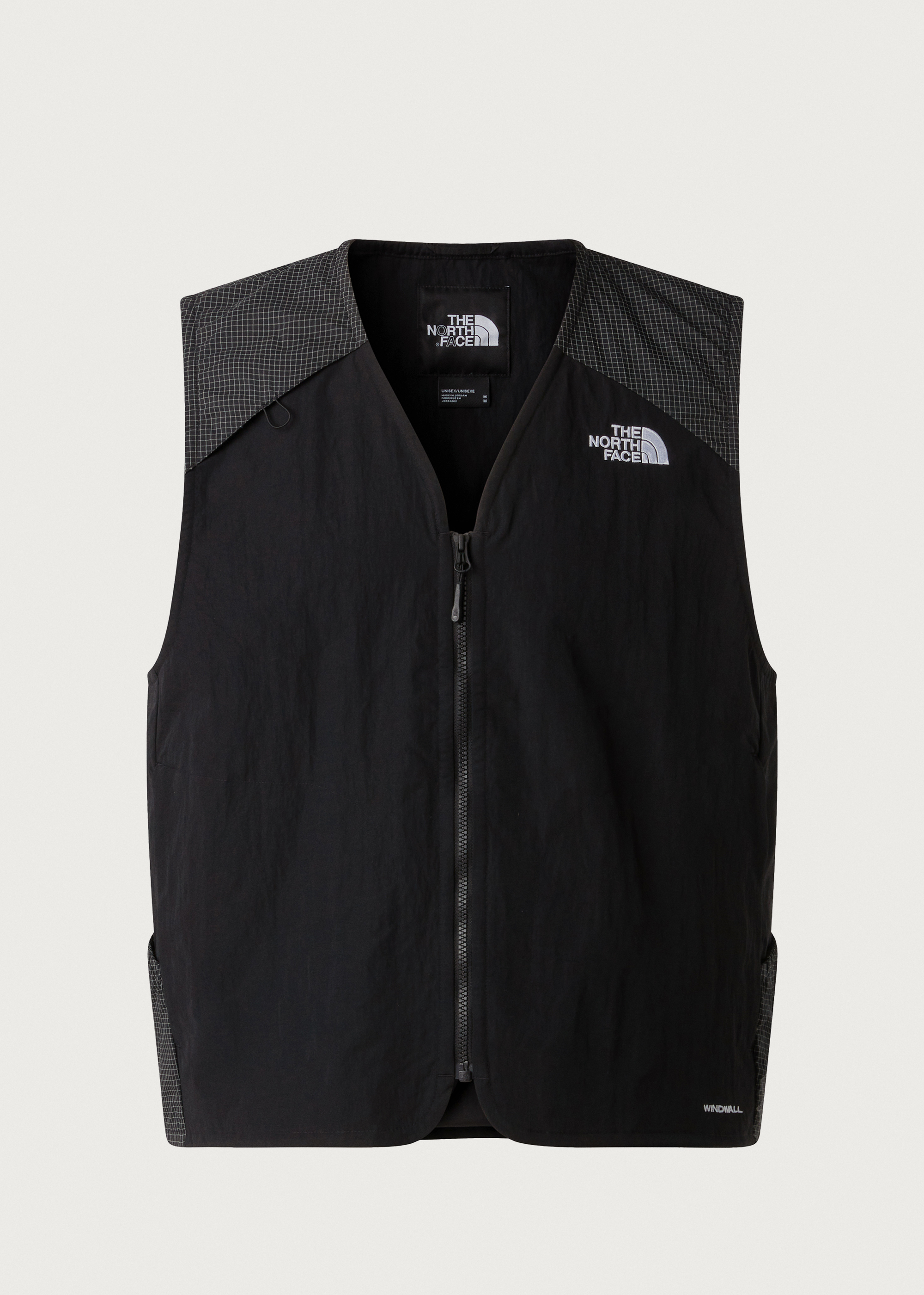 The North Face NSE Tech Vest