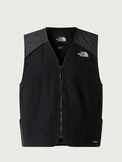 NSE Tech Vest