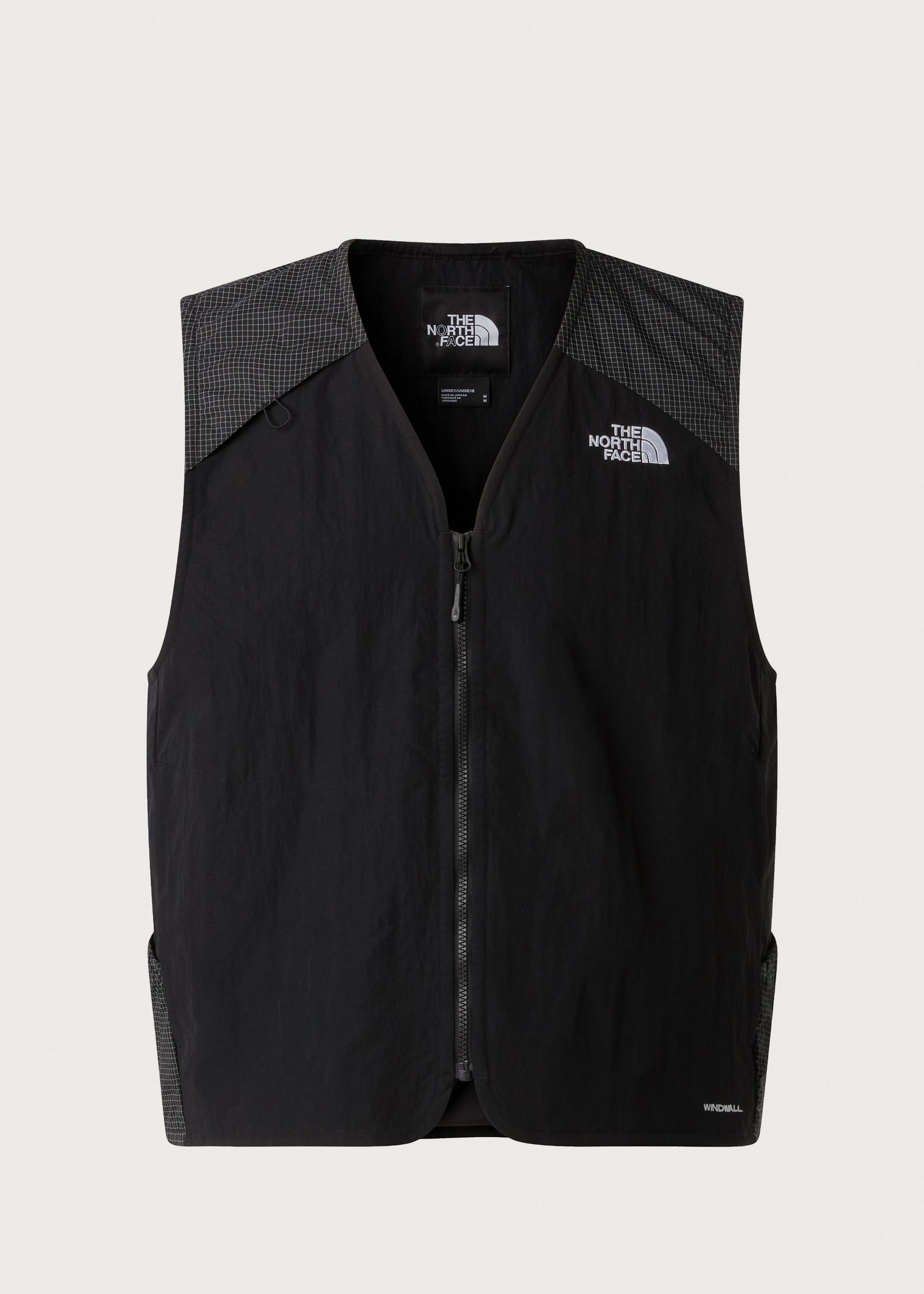 Image - 1 - NSE Tech Vest