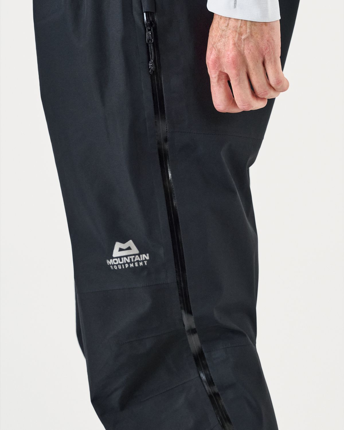  Articulated patterning 