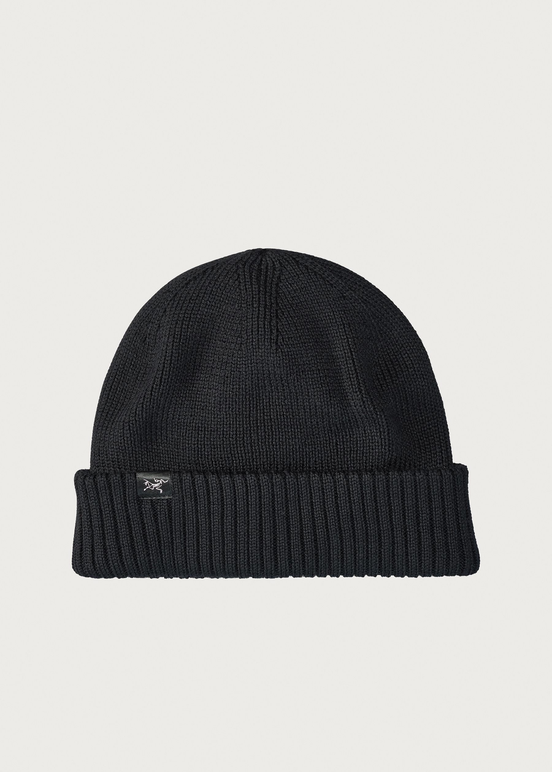Image - 1 - Mallow Toque Beanie