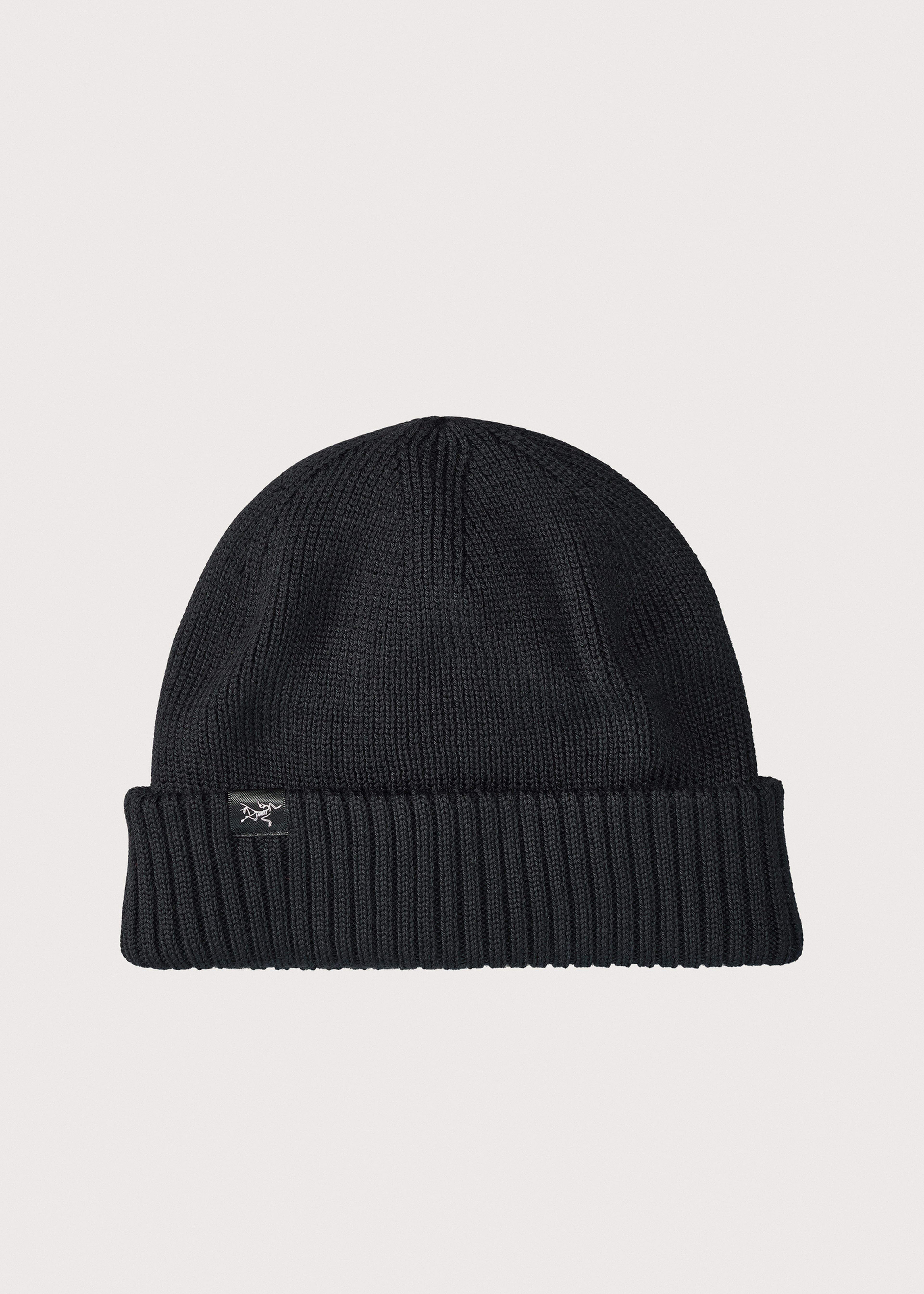 Arc'teryx Mallow Toque Beanie