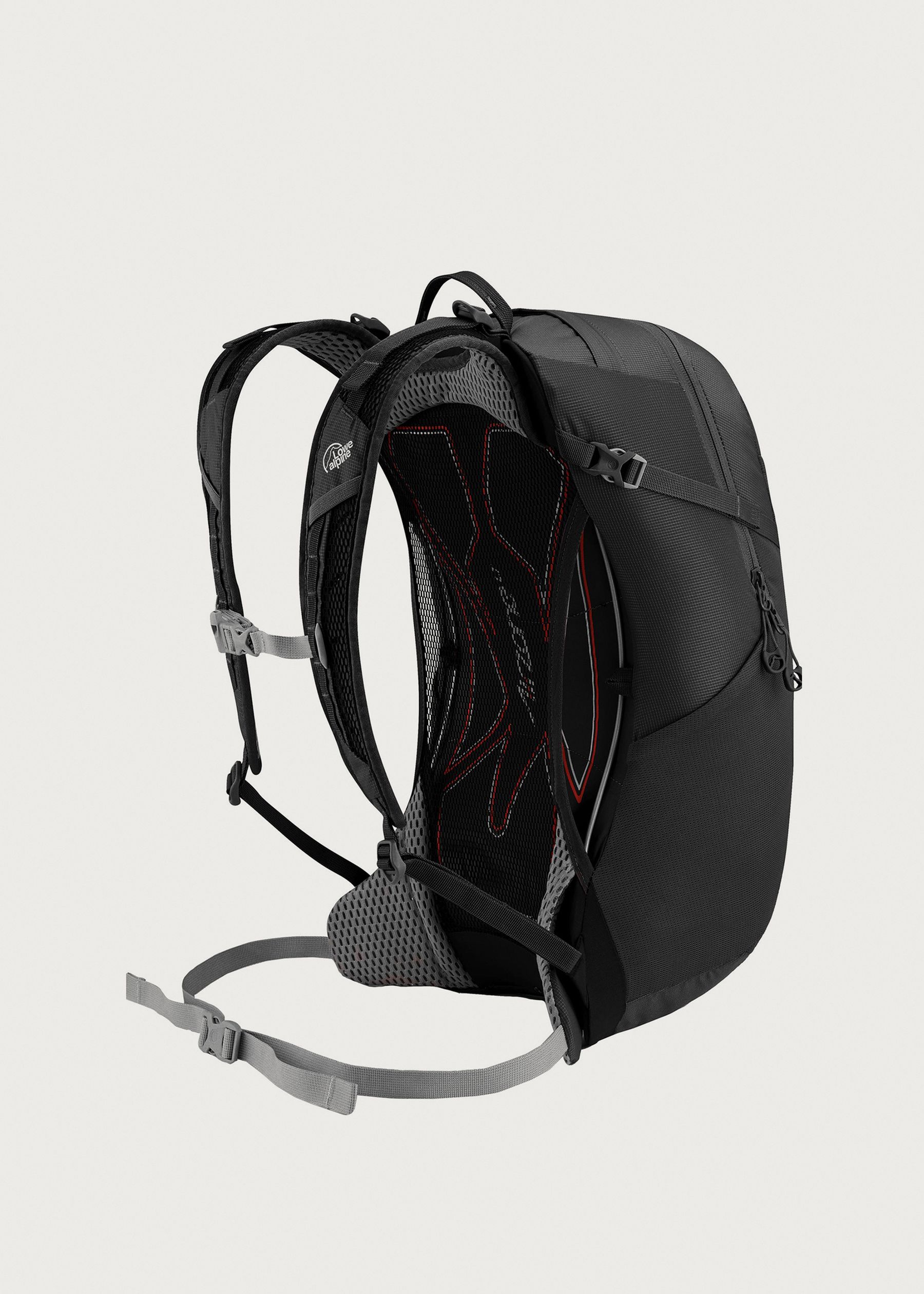 Image - 2 - AirZone Active 22 Backpack