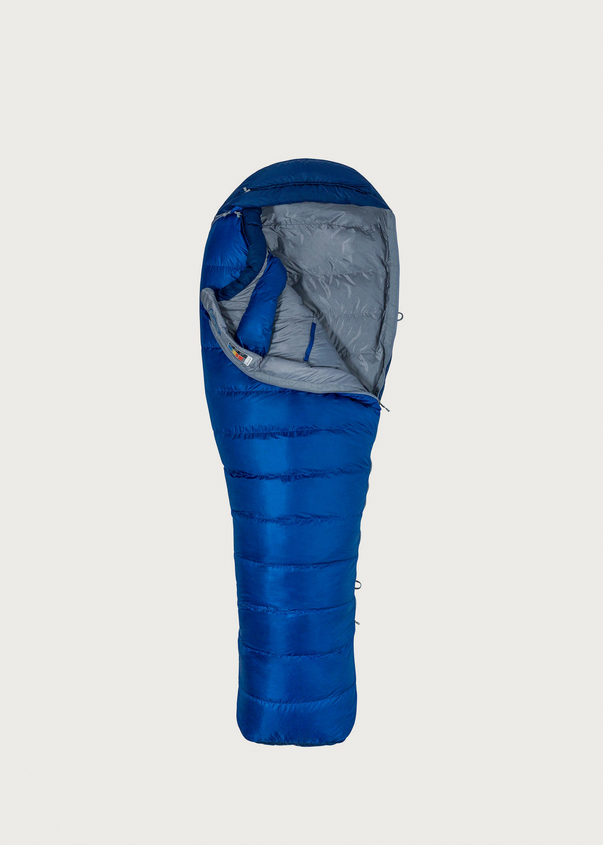 Marmot Sawtooth Sleeping Bag