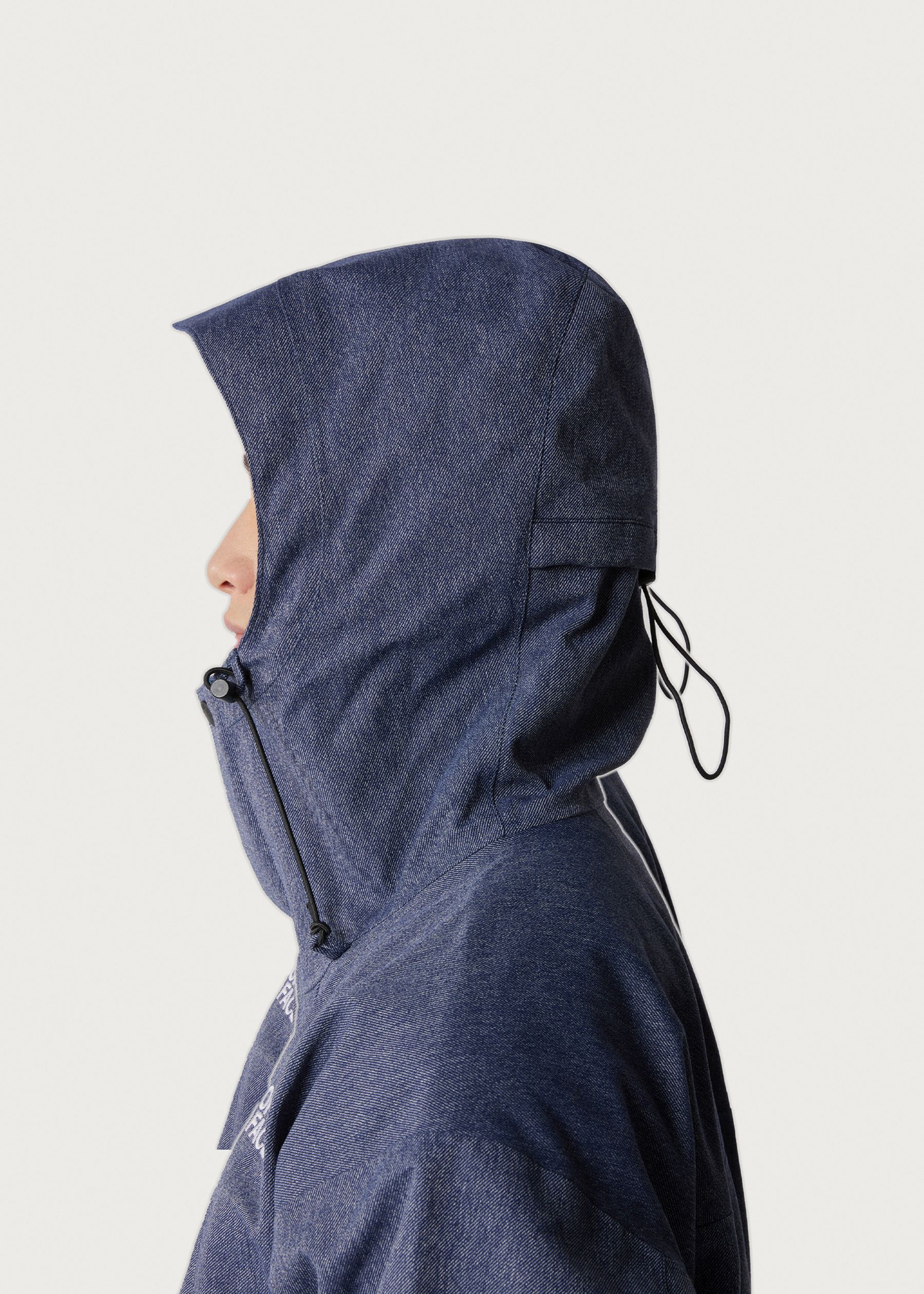 Image - 2 - Mountain GORE-TEX Jacket