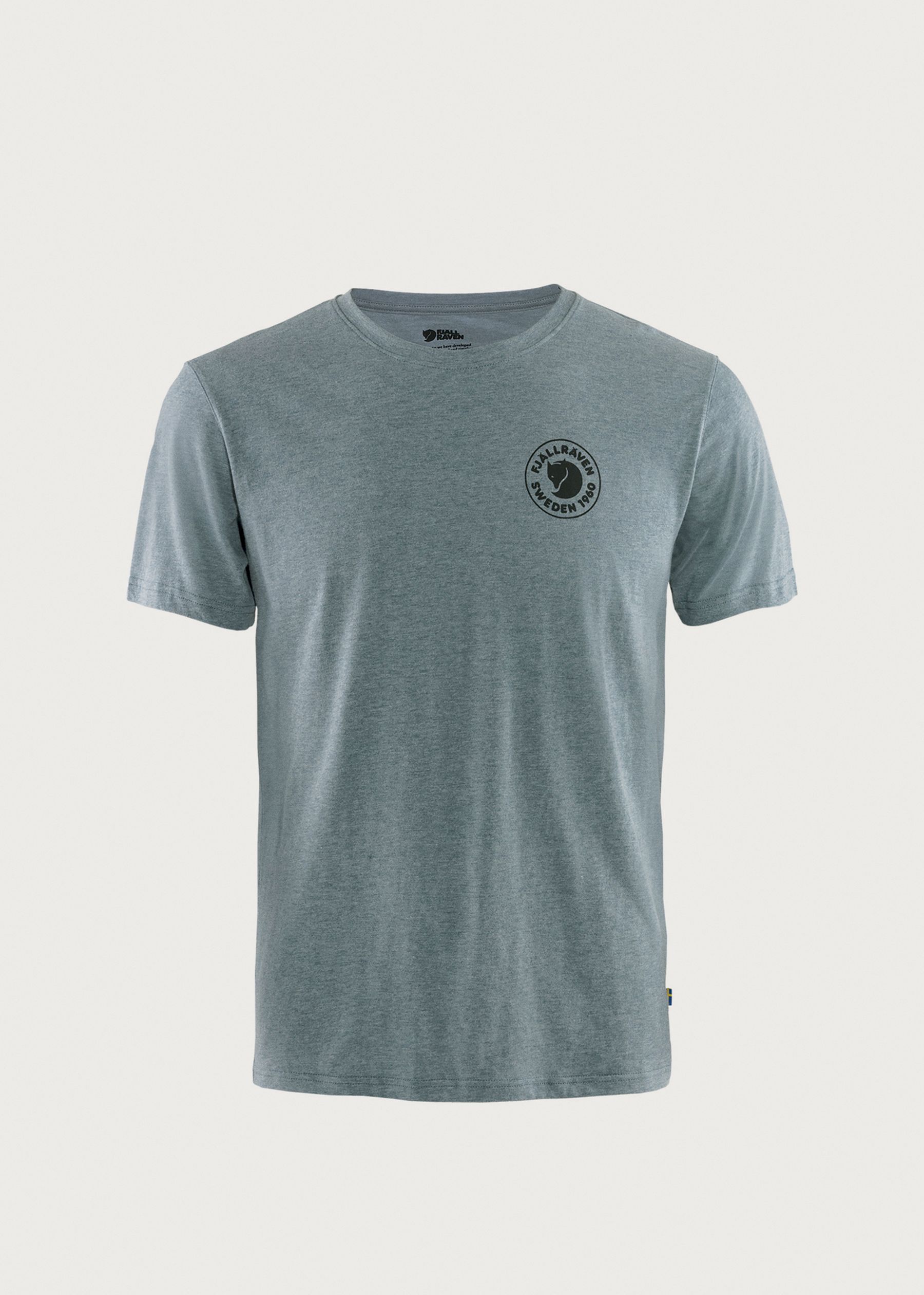 Image - 1 - 1960 Logo T-Shirt