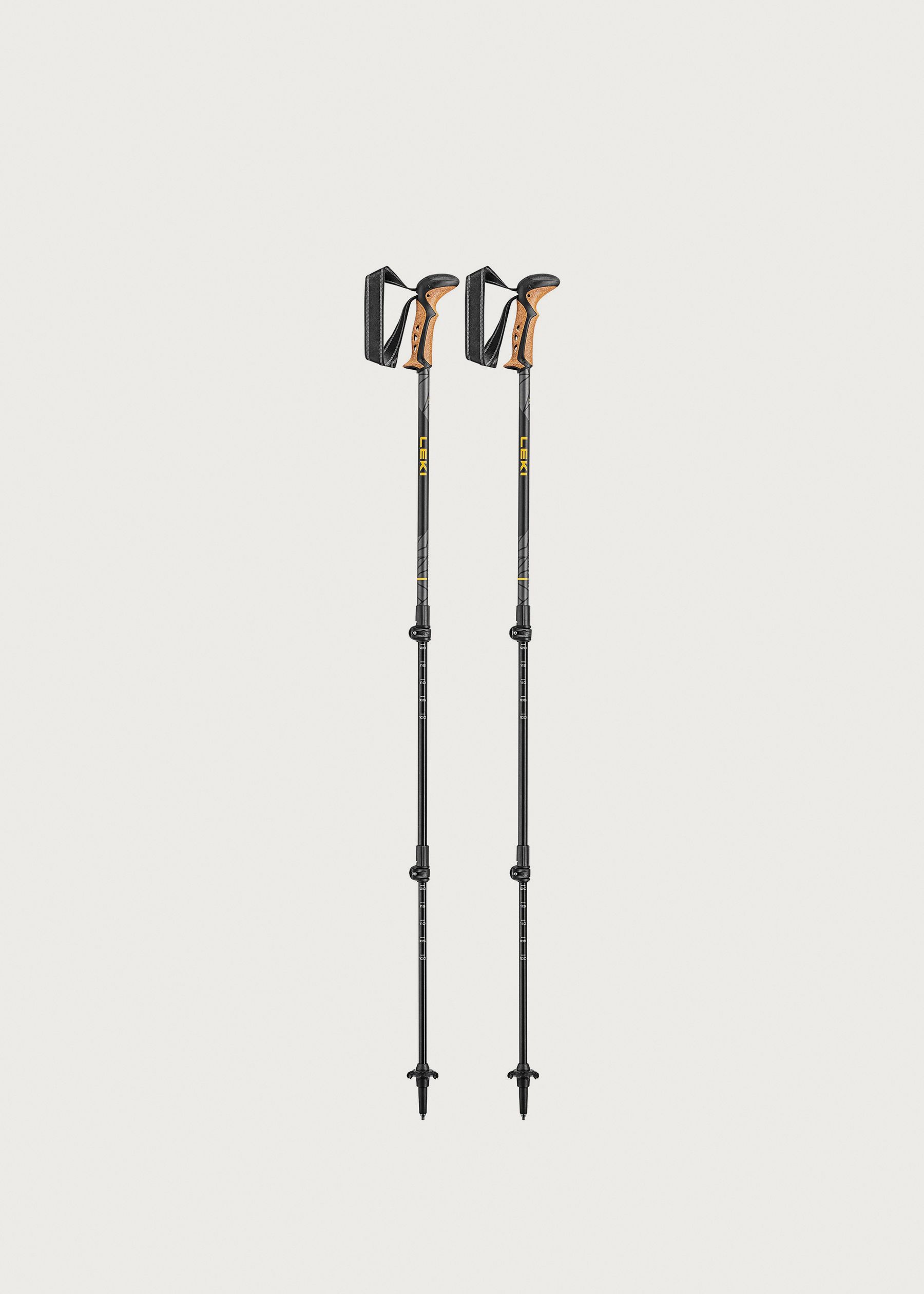 Image - 2 - Khumbu Lite Poles